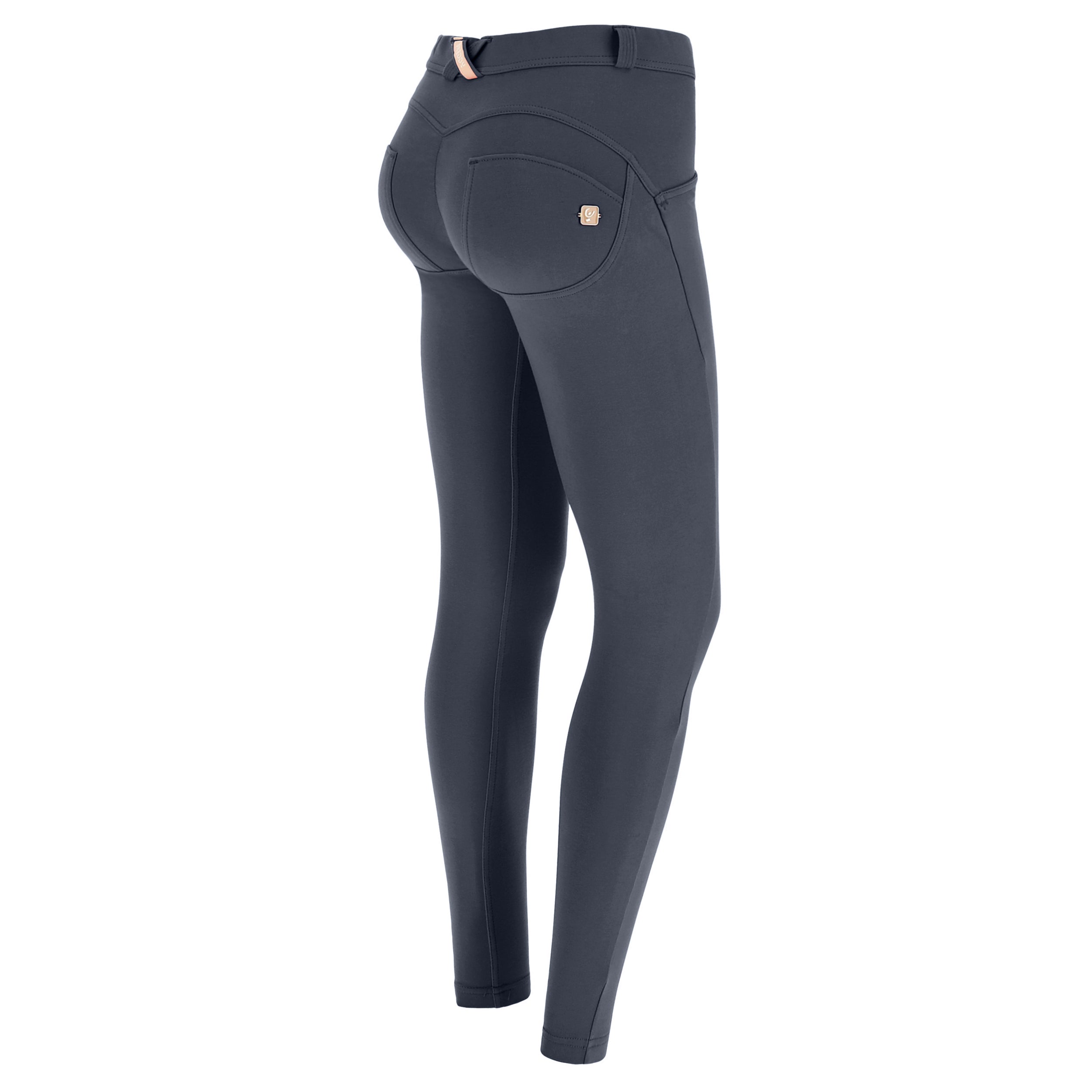 freddy-pantalone-wr-up-super-skinny-vita-e-lunghezza-regular image 5