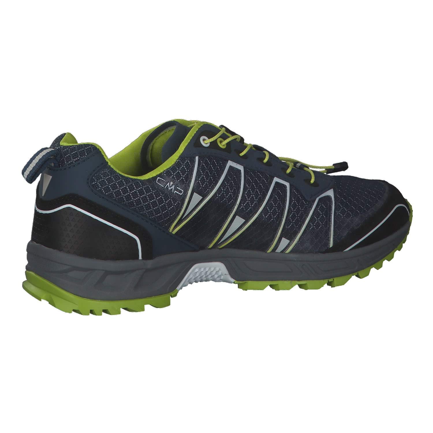 cmp-altak-wp-scarpa-da-trekking-impermeabile image 7