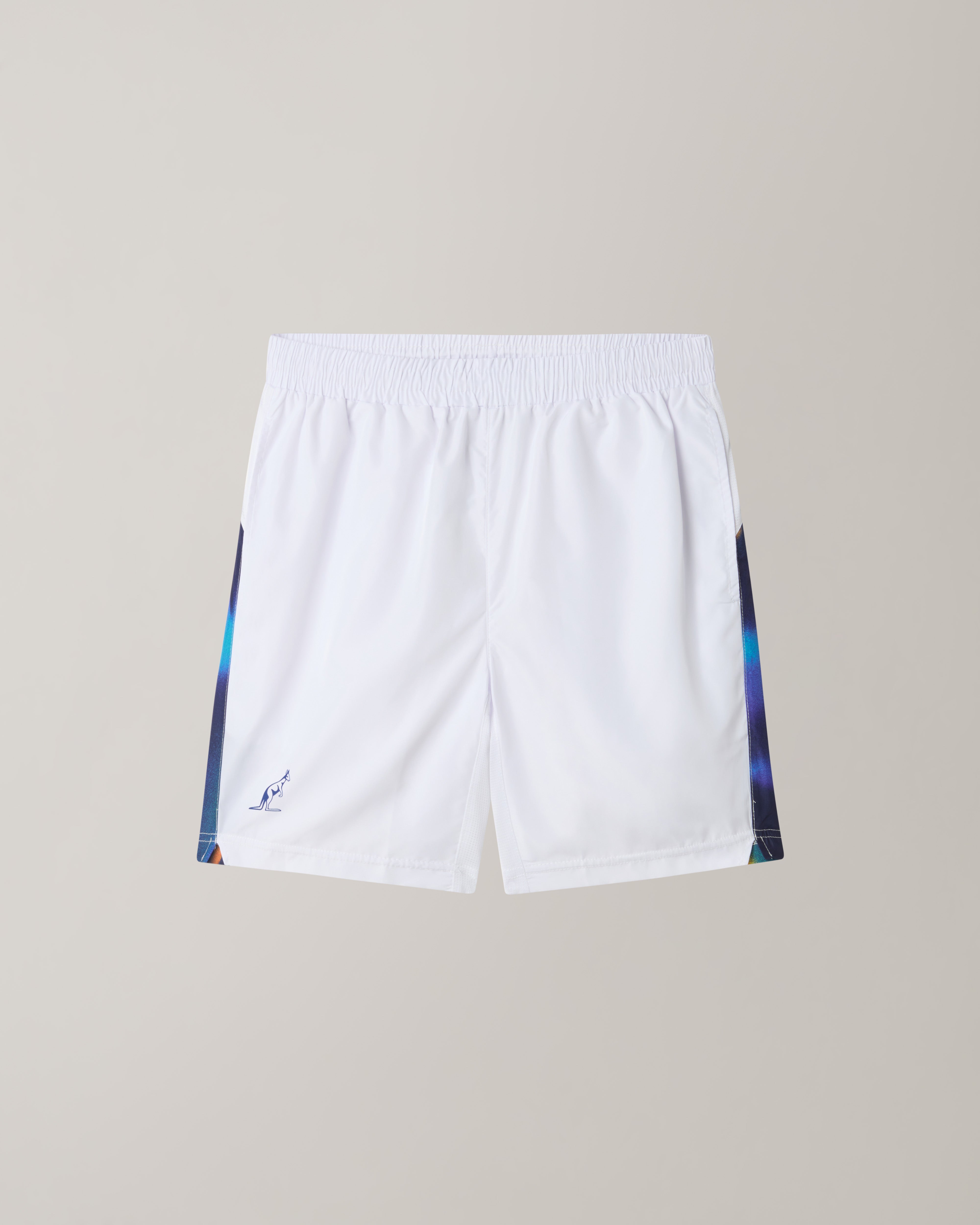 australian-avalon-short-pantaloncino-tennis image 6