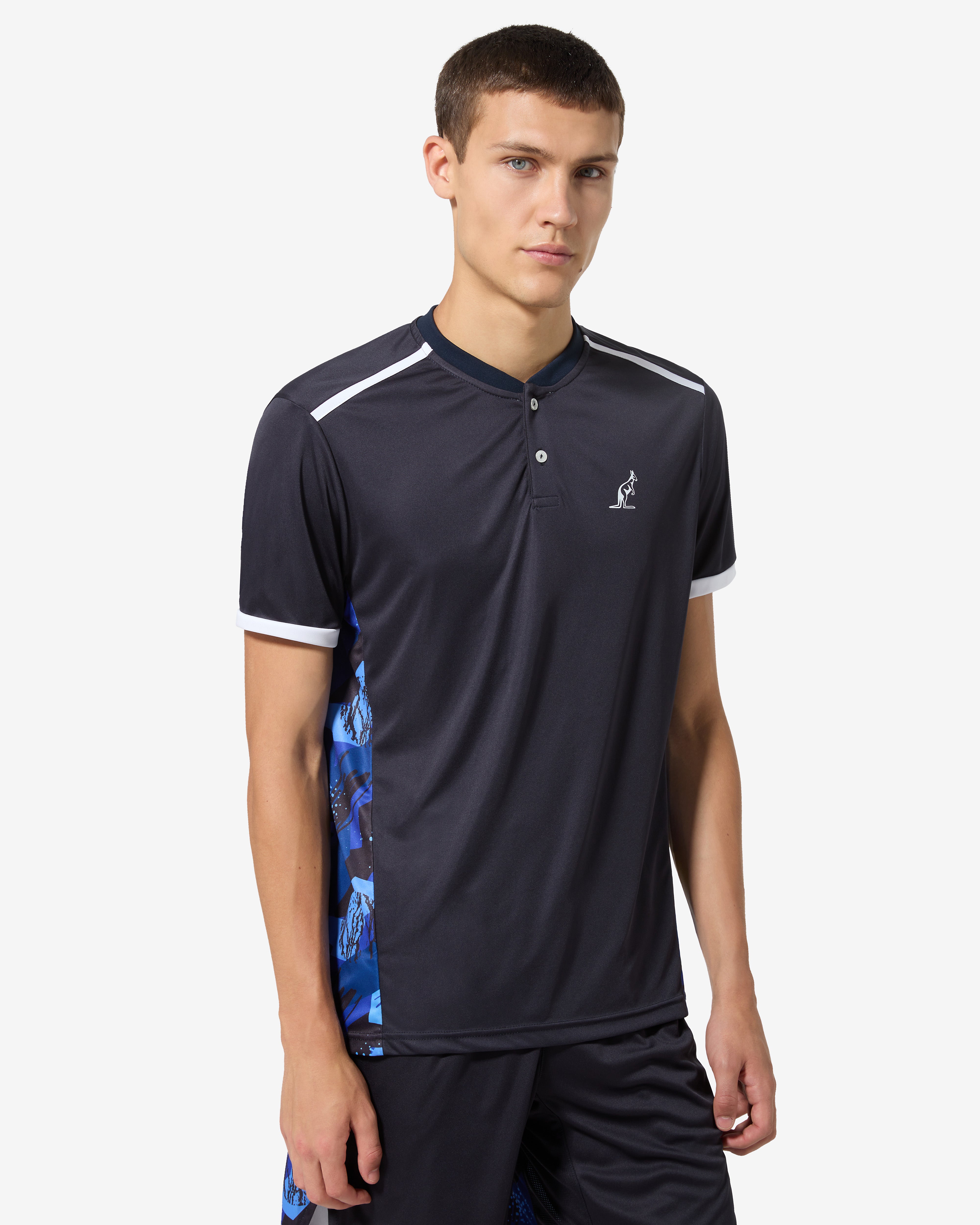 australian-scribble-polo-shirt-polo-tennis-traspirante image 1