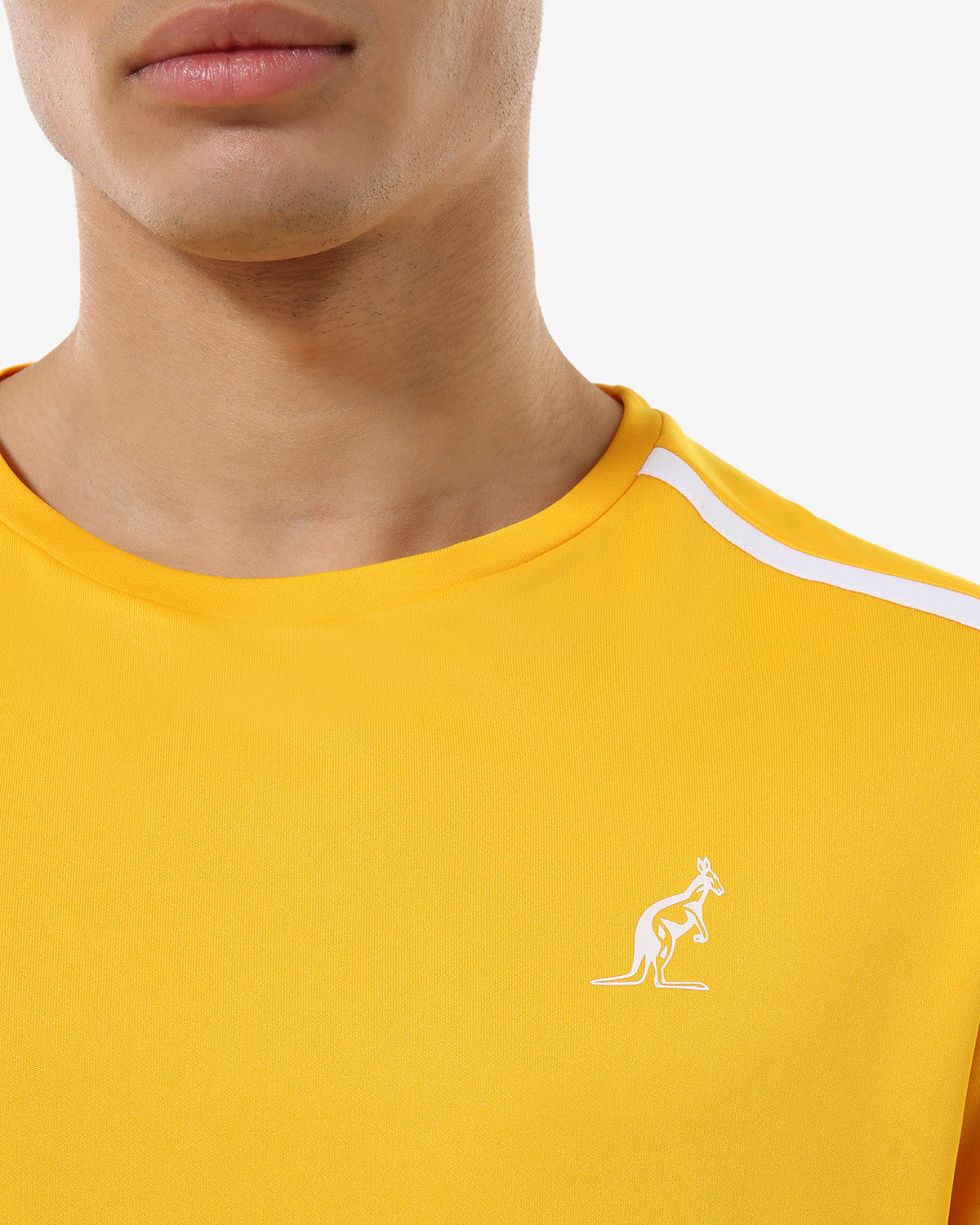 australian-t-shirt-ace-tennis-t-shirt-tecnica-uomo image 4