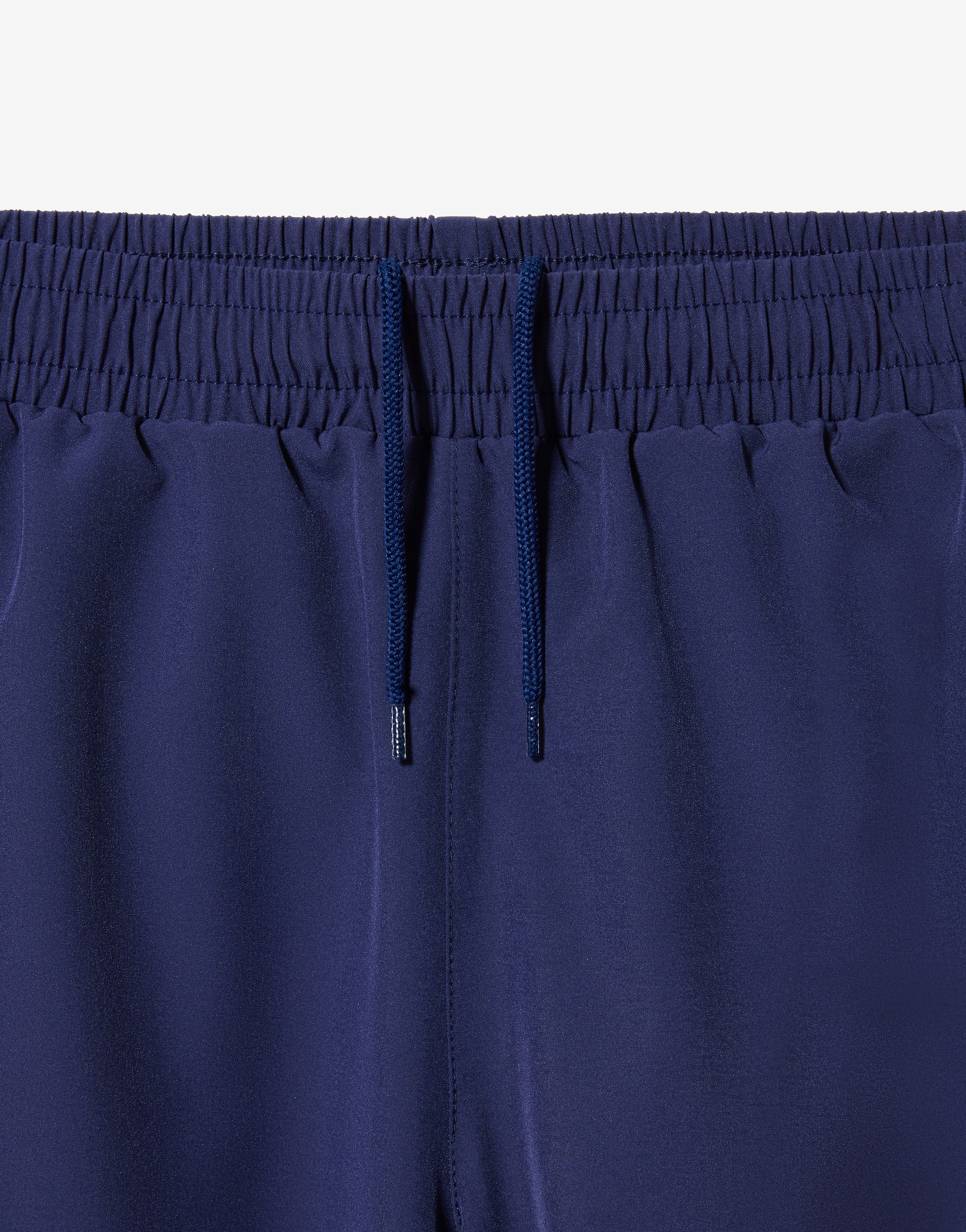 australian-game-short-tennis-blu-cosmo image 4
