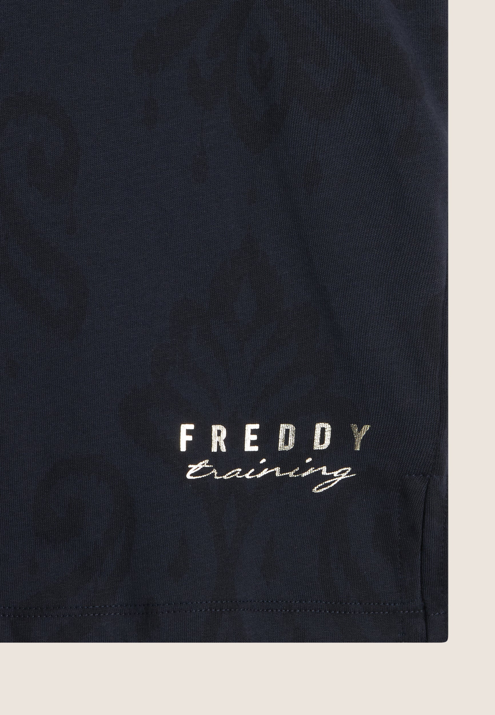 freddy-canotta-floreale-svasata-in-jersey-leggero-donna image 7