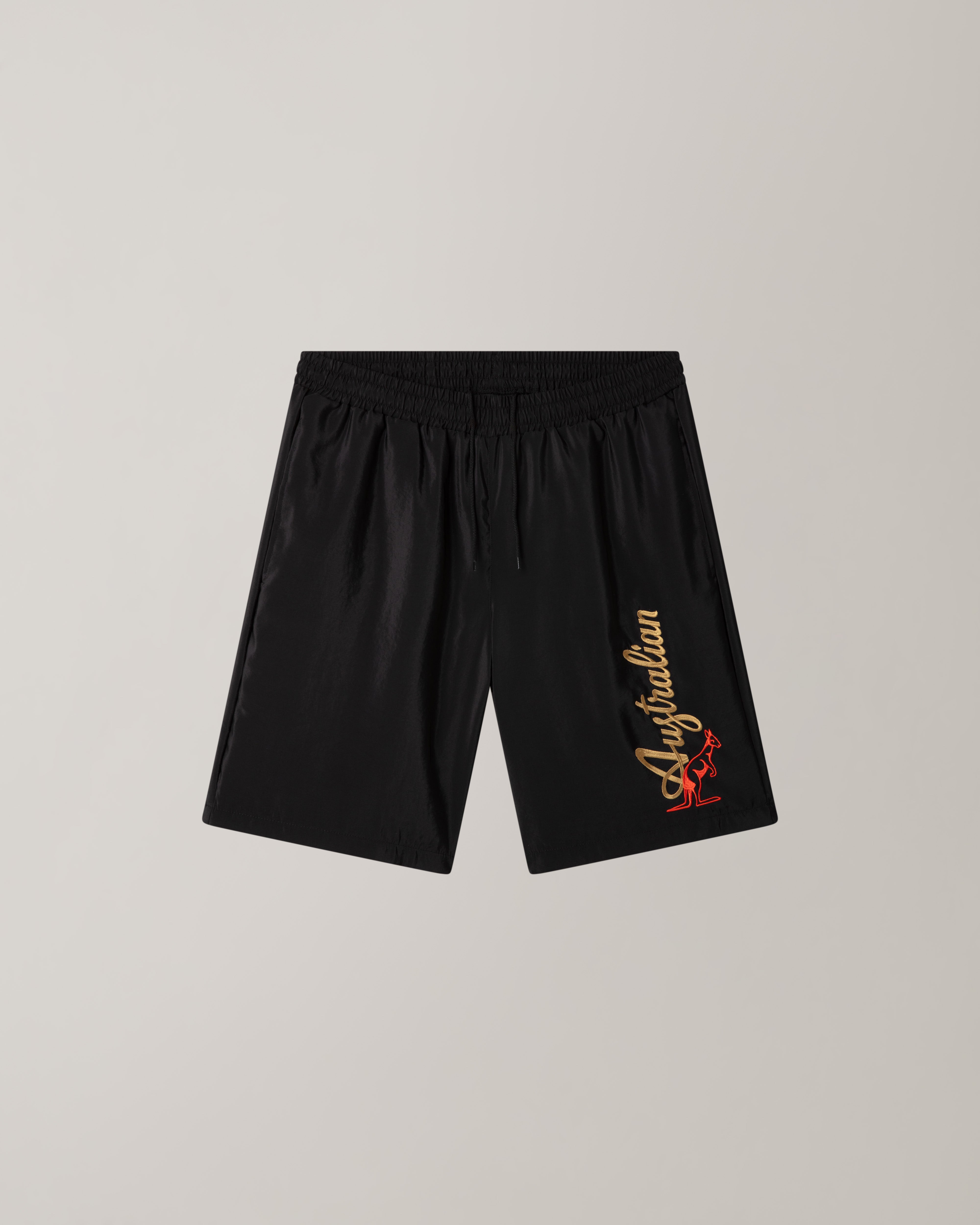 australian-goran-short-antibes-con-fodera-mesh image 6