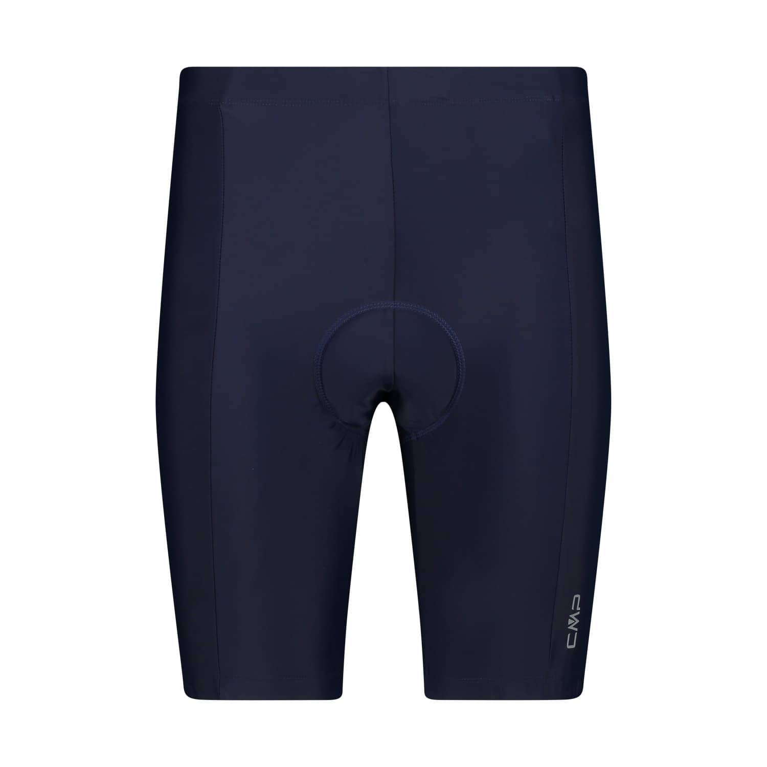 cmp-man-bike-shorts-con-fondello-uomo image 1
