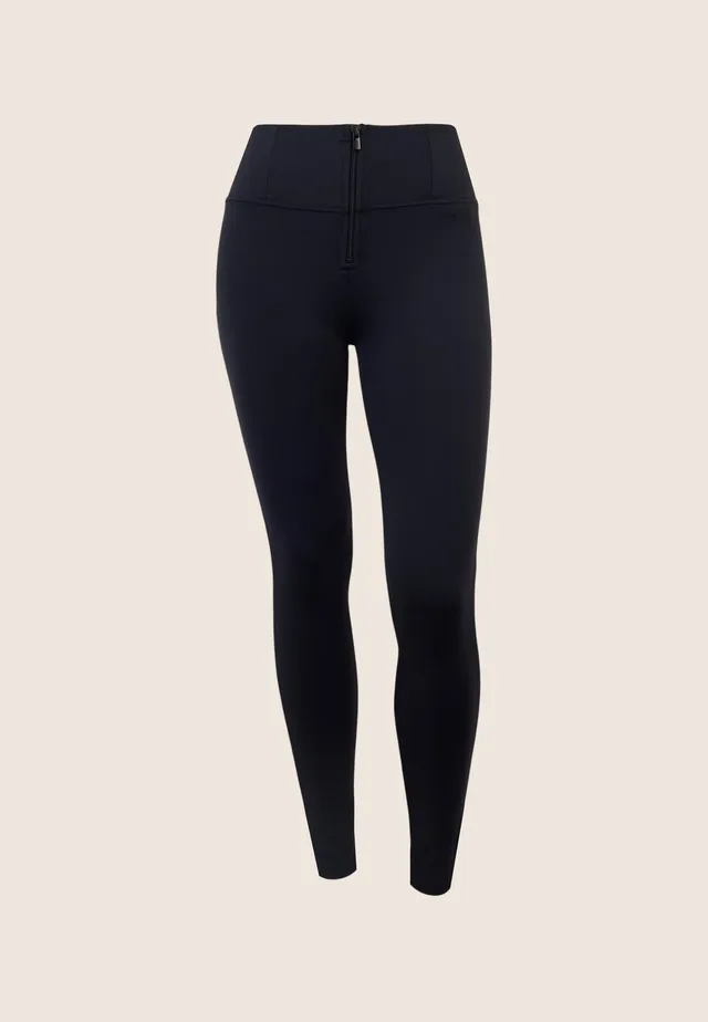 freddy-pantaloni-wr-up-superskinny-vita-alta-in-jersey-modellante-push-up image 1