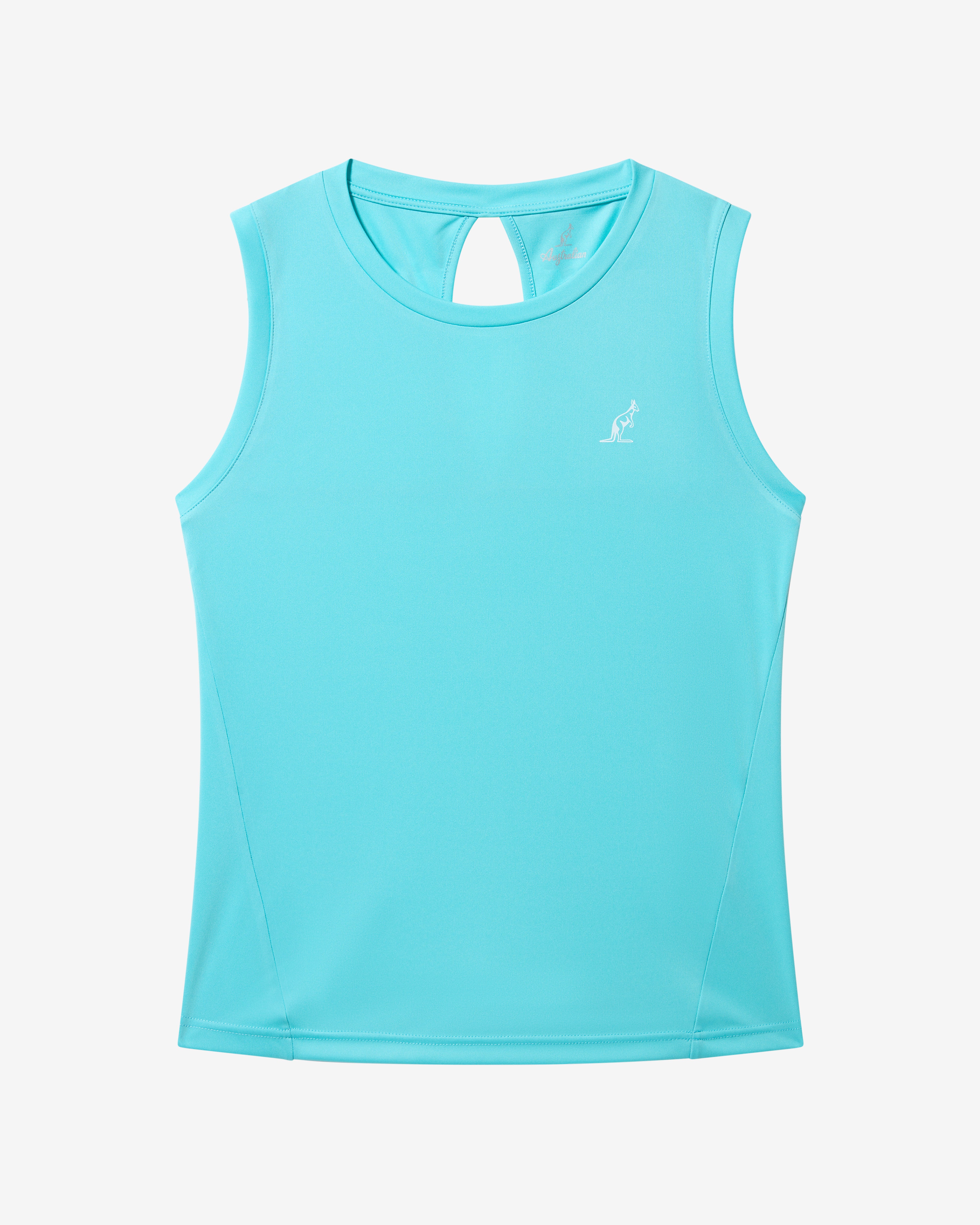 australian-drop-essence-canotta-tennis image 5