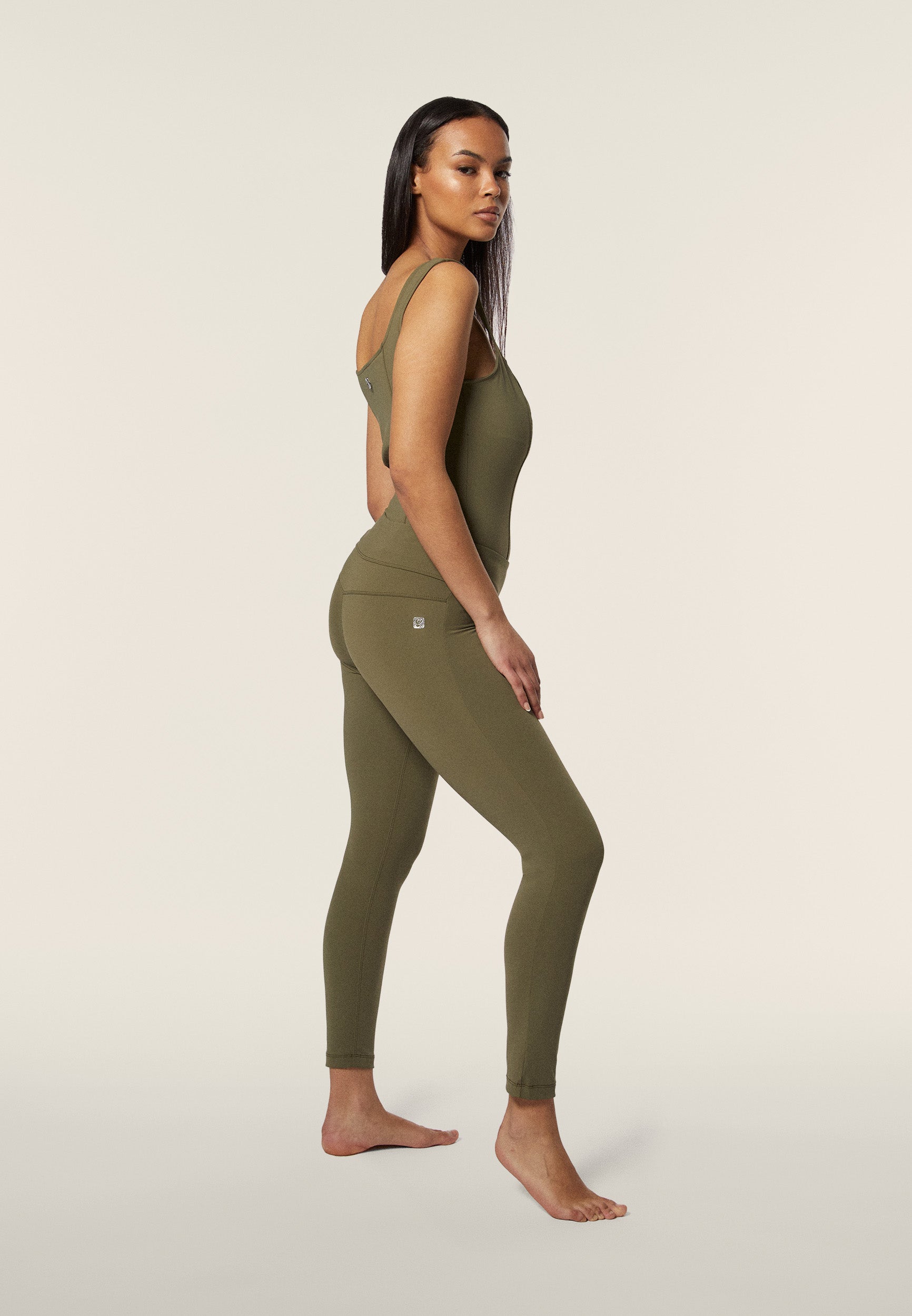 freddy-leggings-n-o-w-core-vita-media-7-8-in-tessuto-tecnico-d-i-w-o-nylon-ricic image 5
