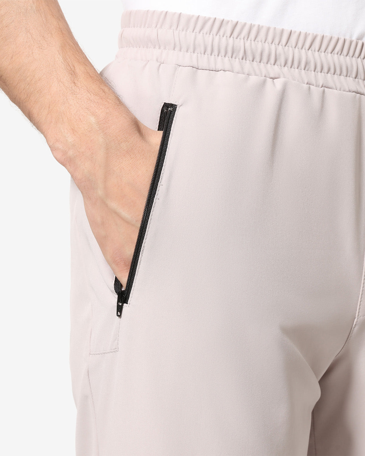 australian-shade-track-pant-pantaloni-sportivi image 5