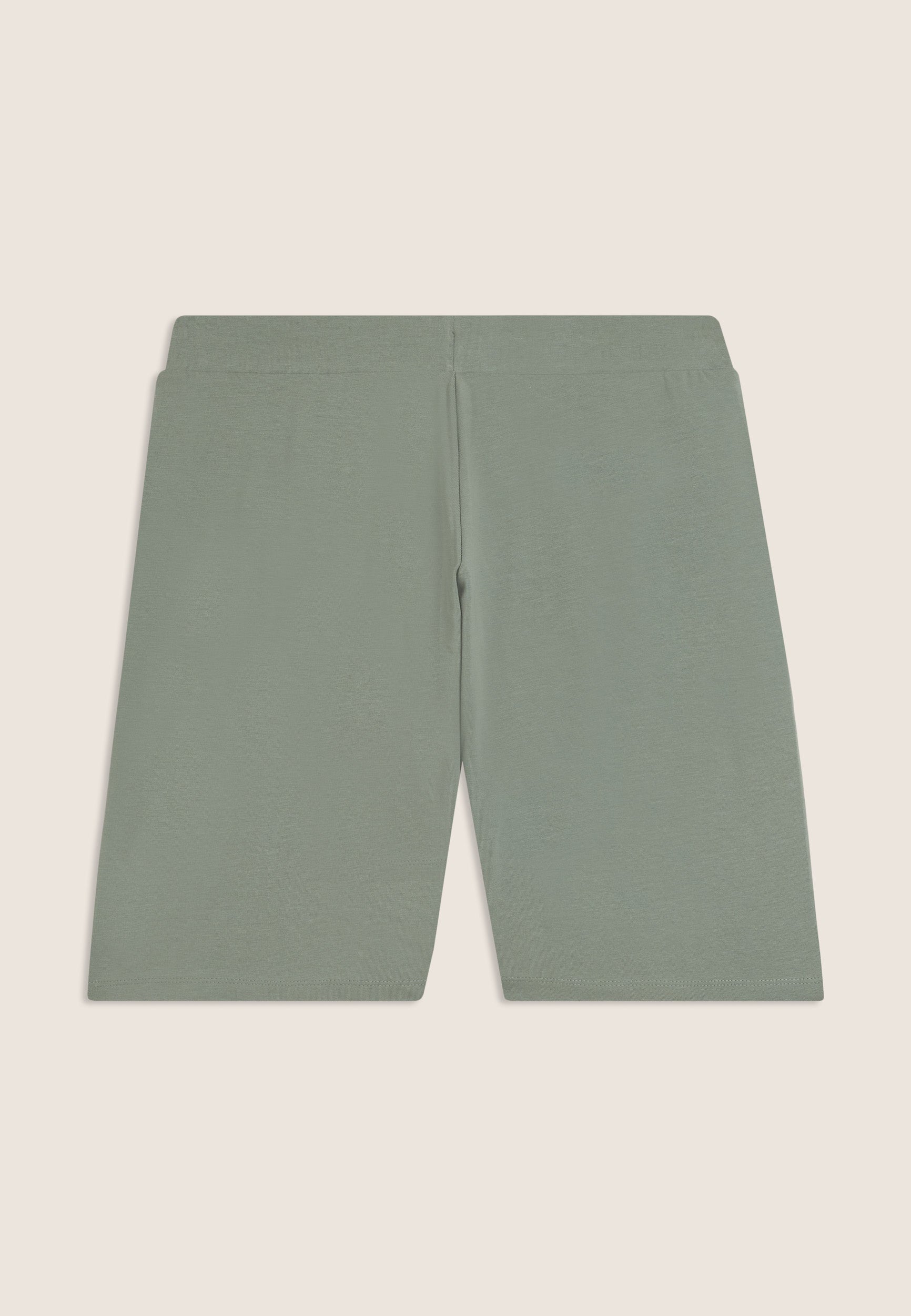 freddy-pantaloni-corti-donna-in-jersey-con-coulisse-e-logo-freddy image 8