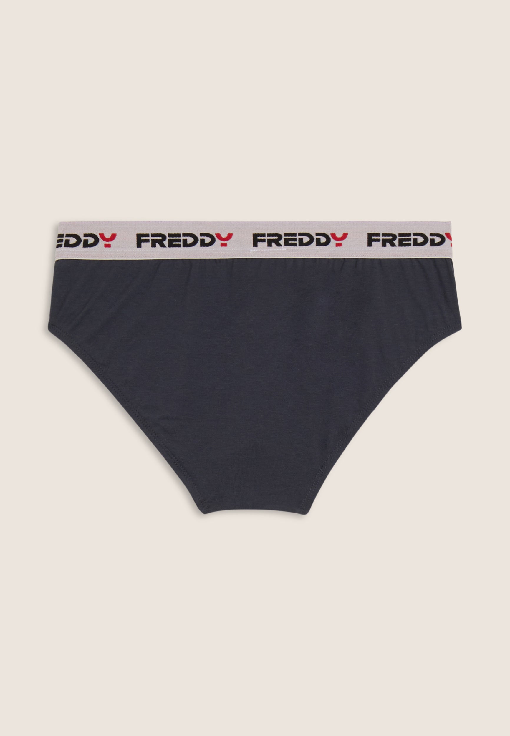freddy-slip-uomo-con-elastico-jacquard-a-contrasto-e-logo image 2
