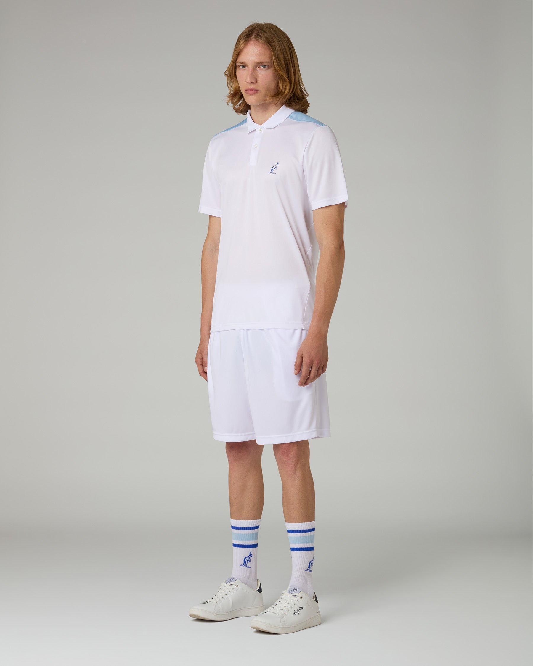 australian-court-polo-shirt-tecnica-ace-tennis image 2