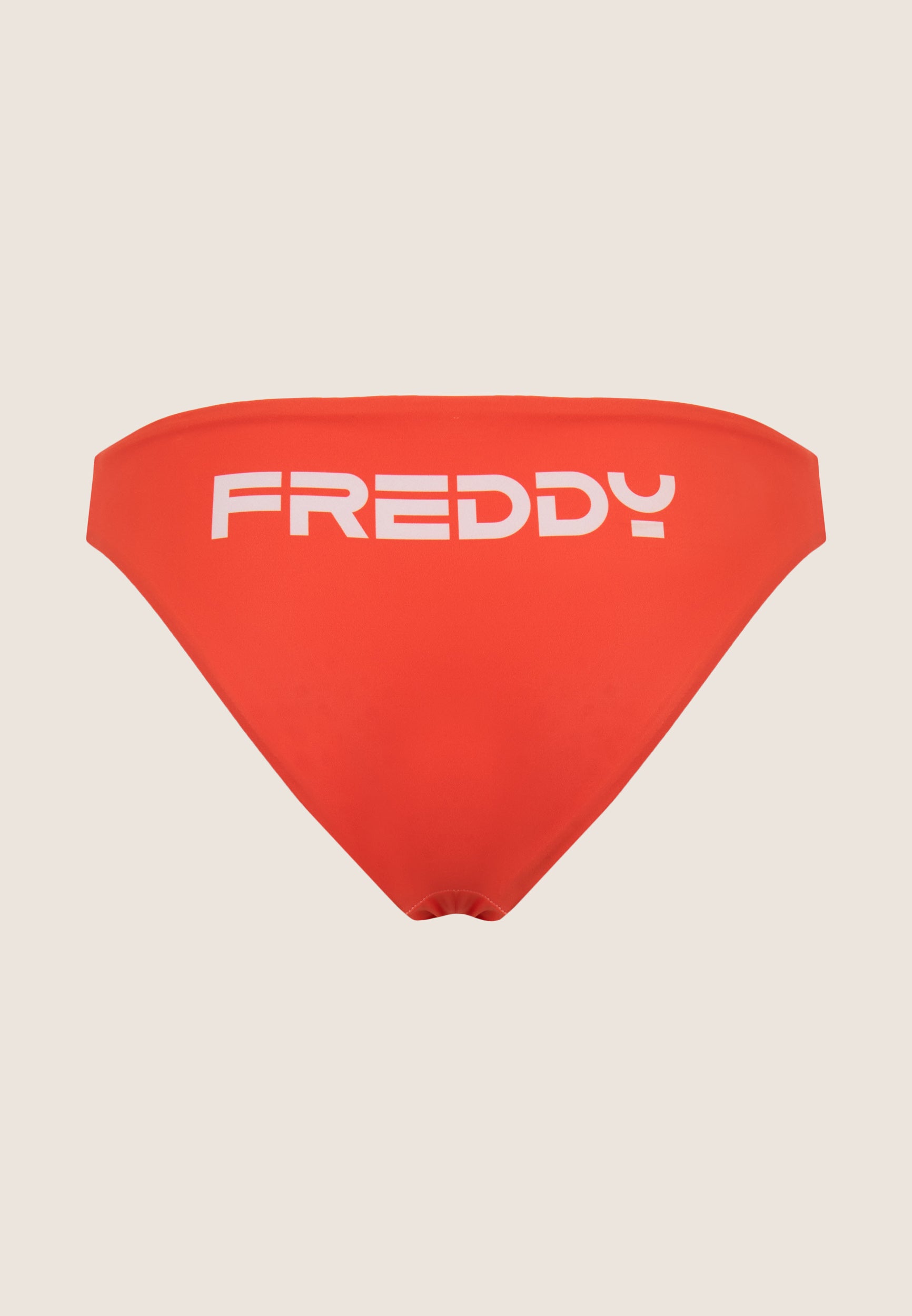 freddy-slip-beach-volley-donna-protezione-uv50 image 6