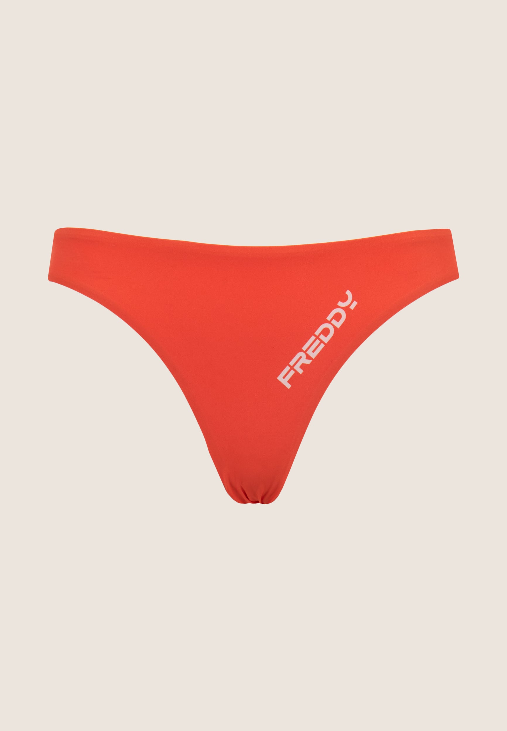freddy-slip-beach-volley-donna-protezione-uv50 image 5