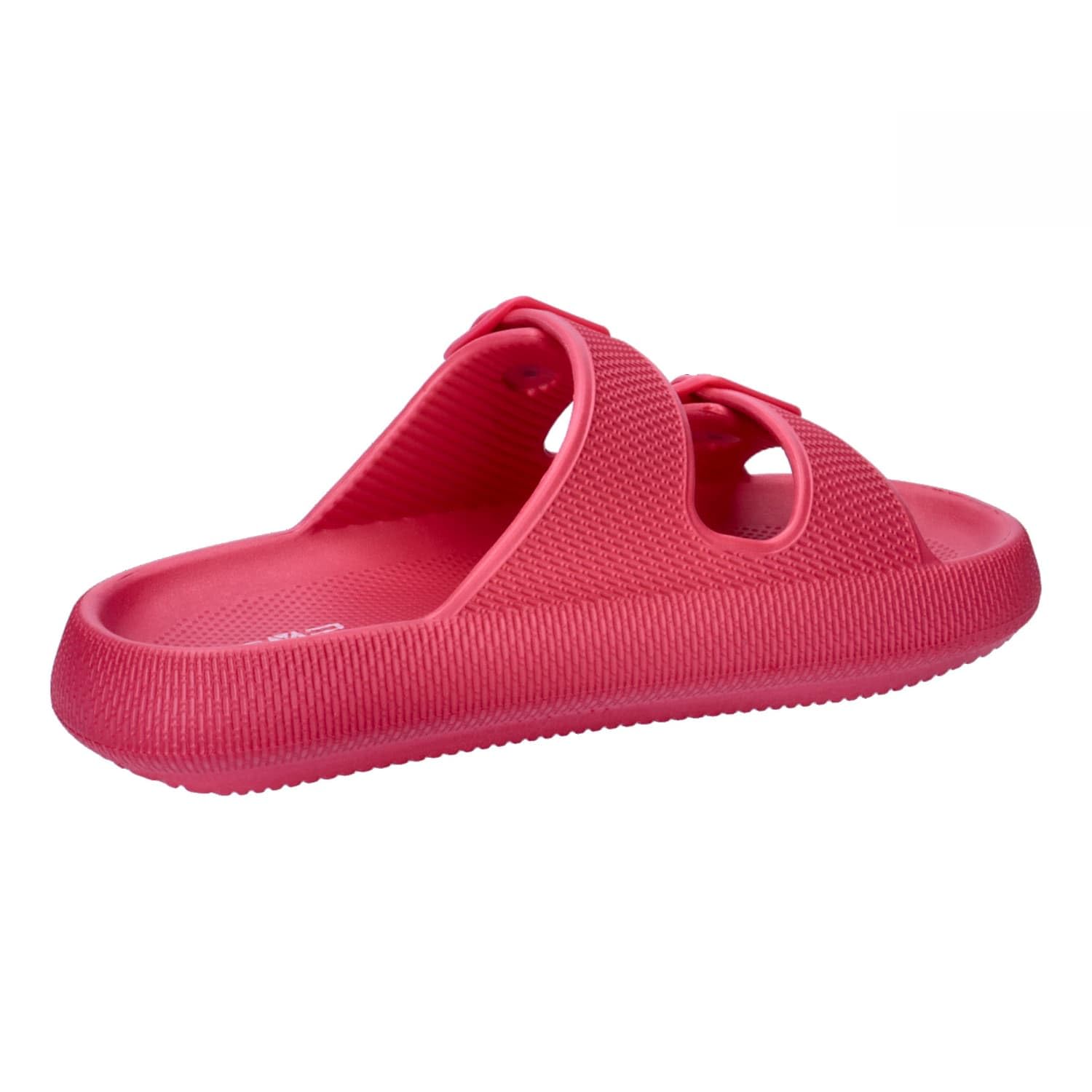cmp-belem-infradito-flip-flop-donna image 7