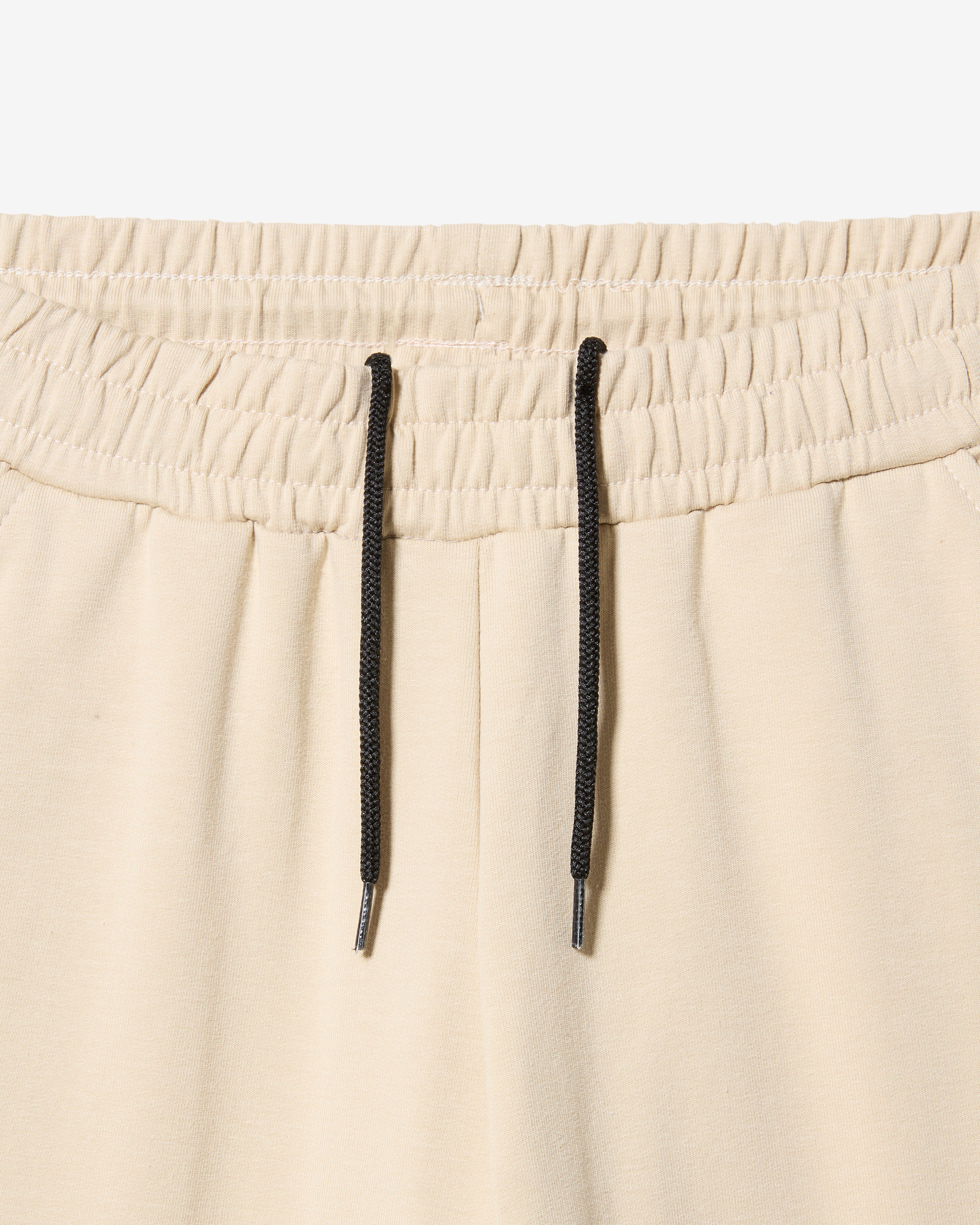 australian-essentials-track-pant-sportswear-pantalone-felpa-sabbia image 5