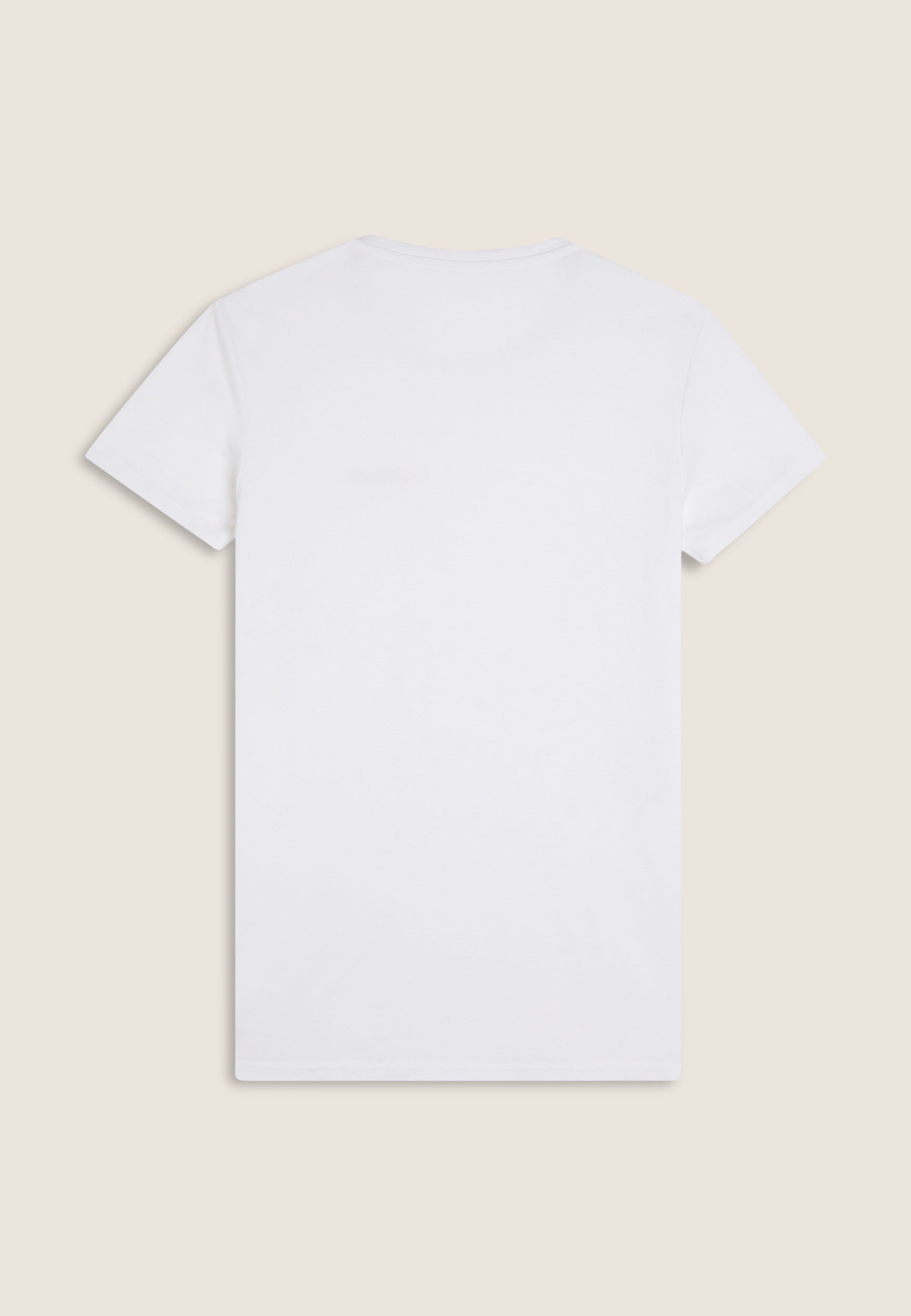 freddy-t-shirt-uomo-in-cotone-con-logo-freddy-colorato image 2