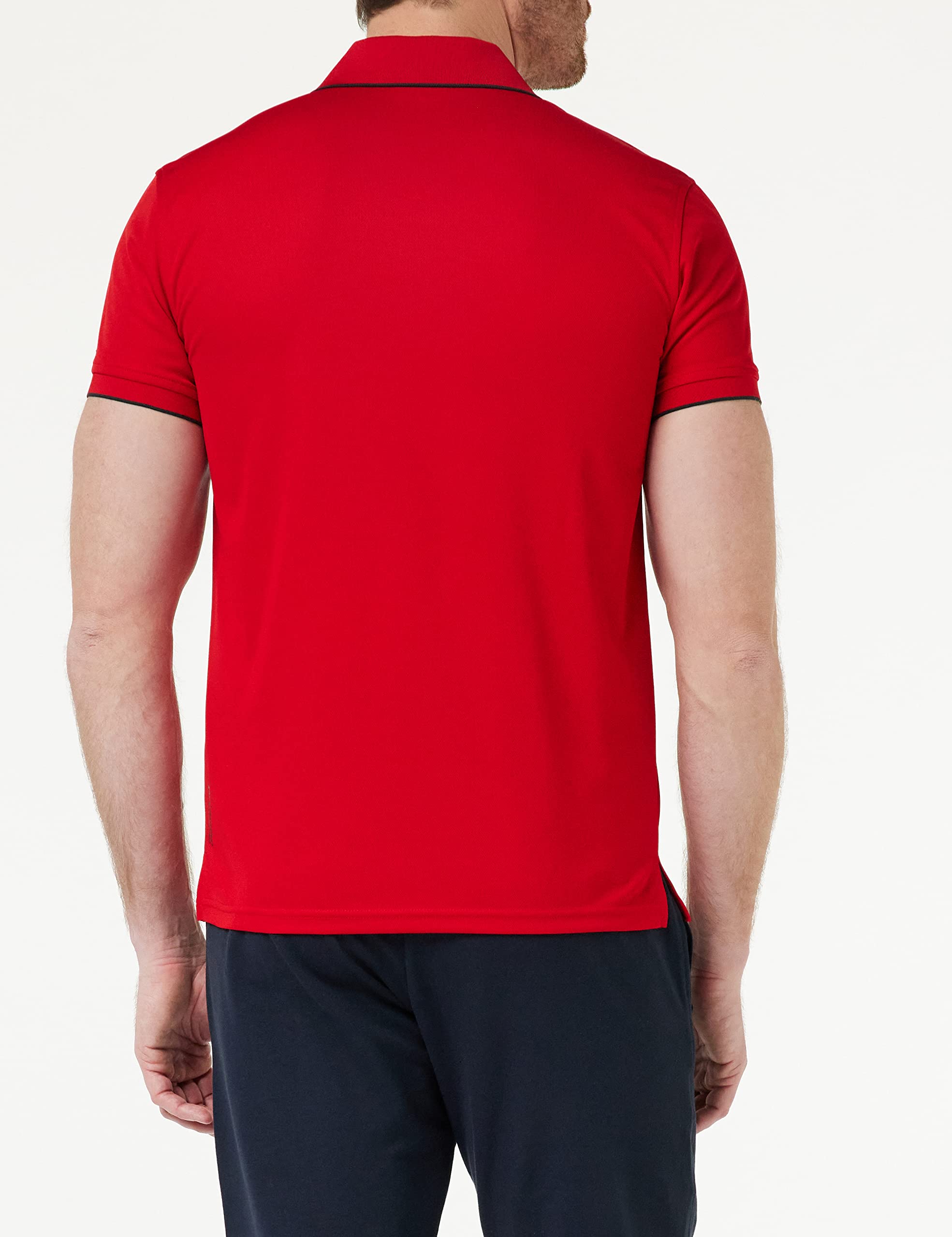 cmp-t-shirt-dry-function-uomo-rahmsy image 5