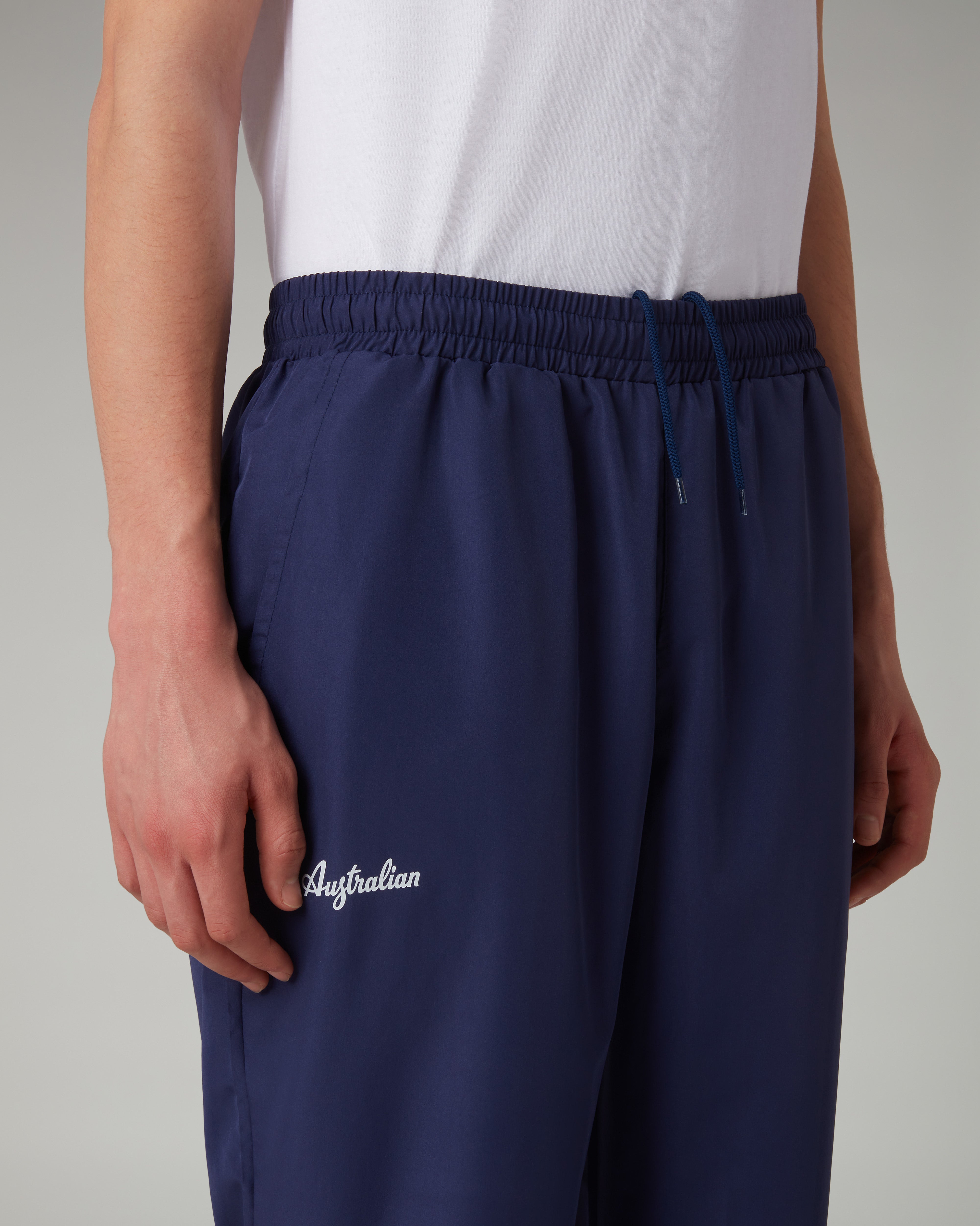 australian-camo-ripple-tracksuit-tuta-blu-cosmo image 6