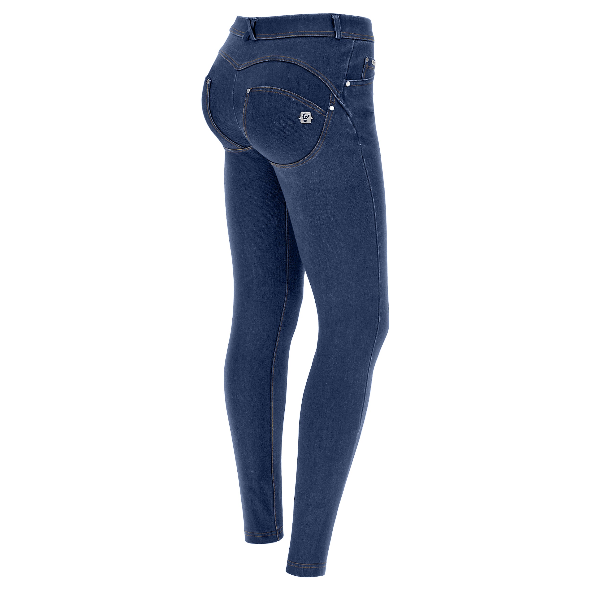 freddy-wr-up-jeans-donna-vita-alta-superskinny-in-denim-navetta image 7