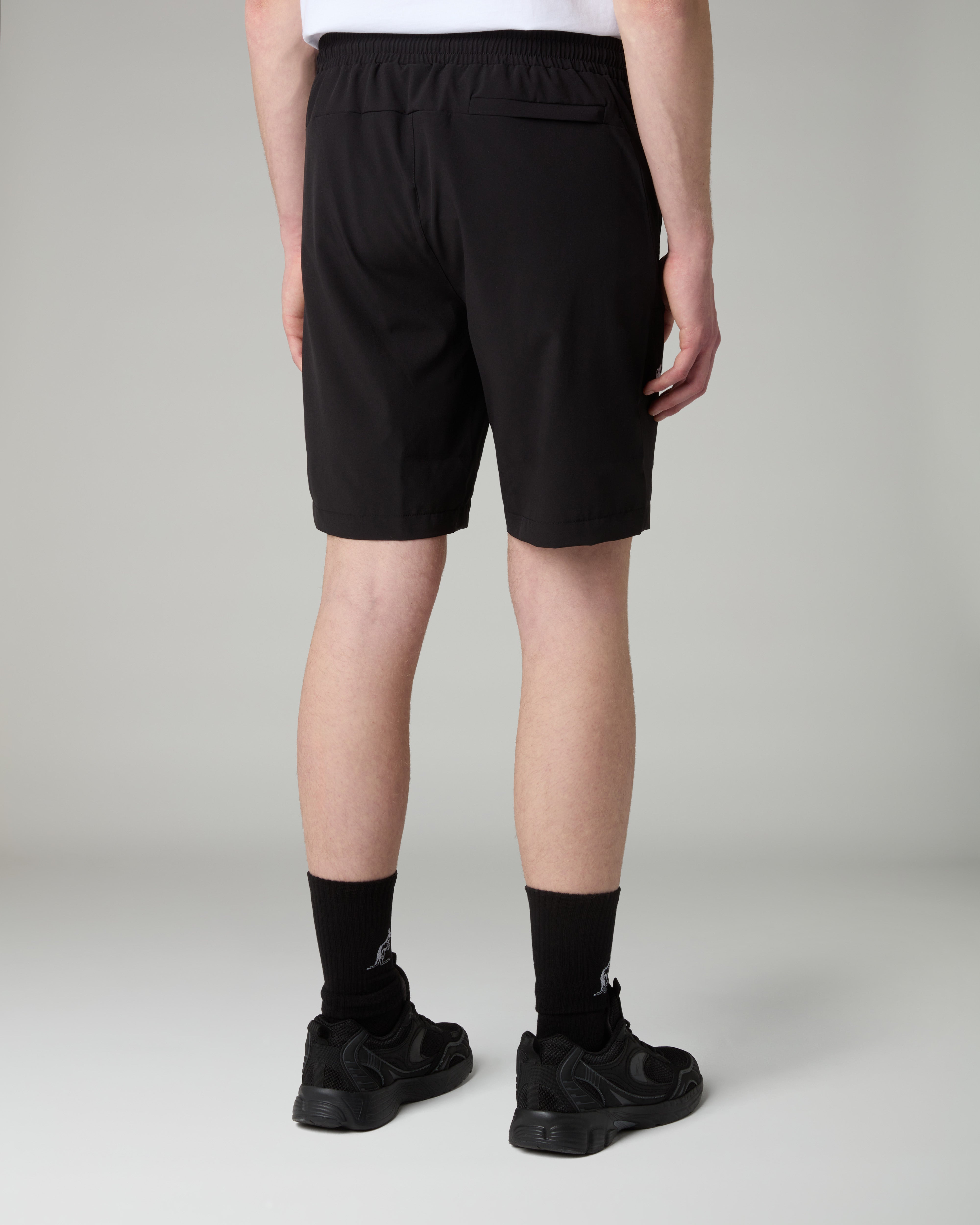 australian-city-camomaps-short-pantaloncino-bi-elastico-slam image 3