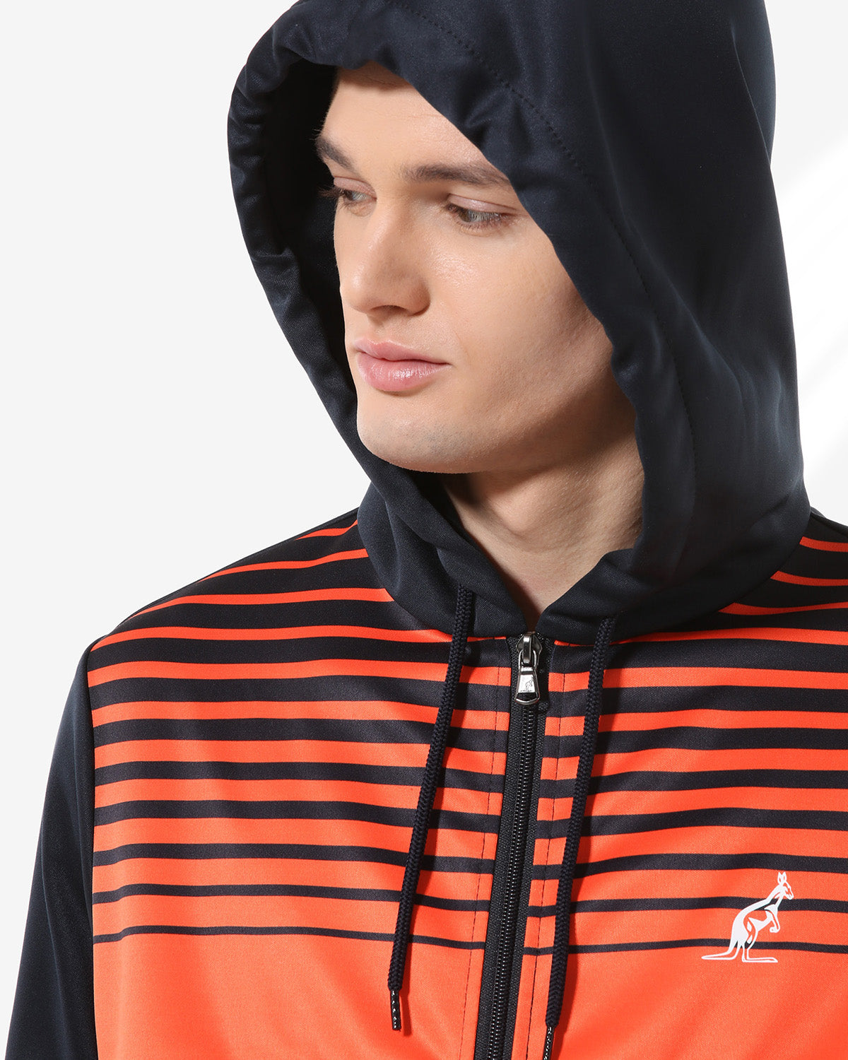australian-h-lines-giacca-tennis-blu-navy image 4