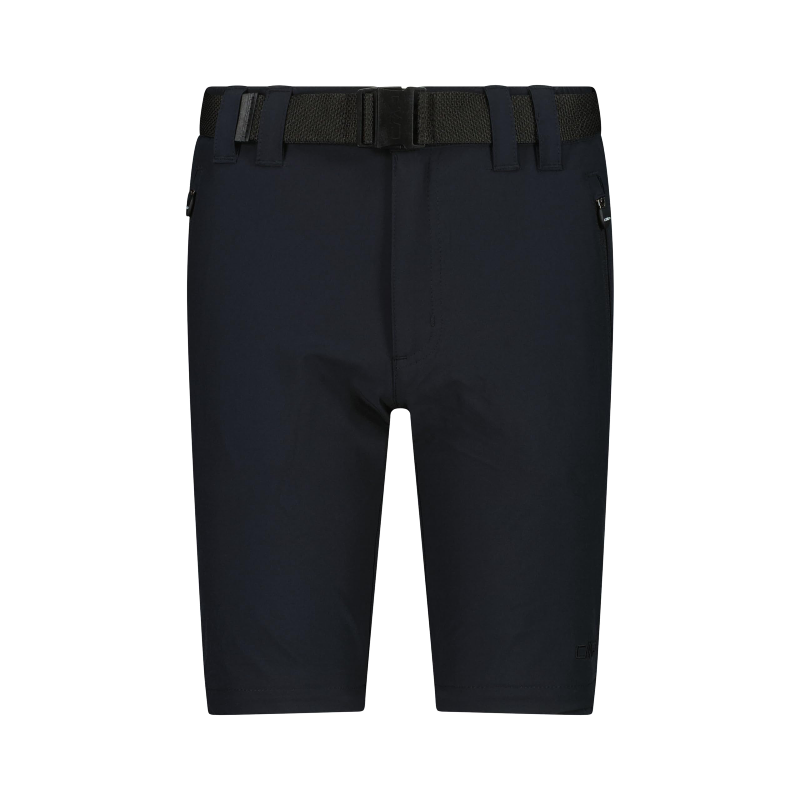 cmp-3t51644-pantaloni-zip-off-bambini-unisex image 4