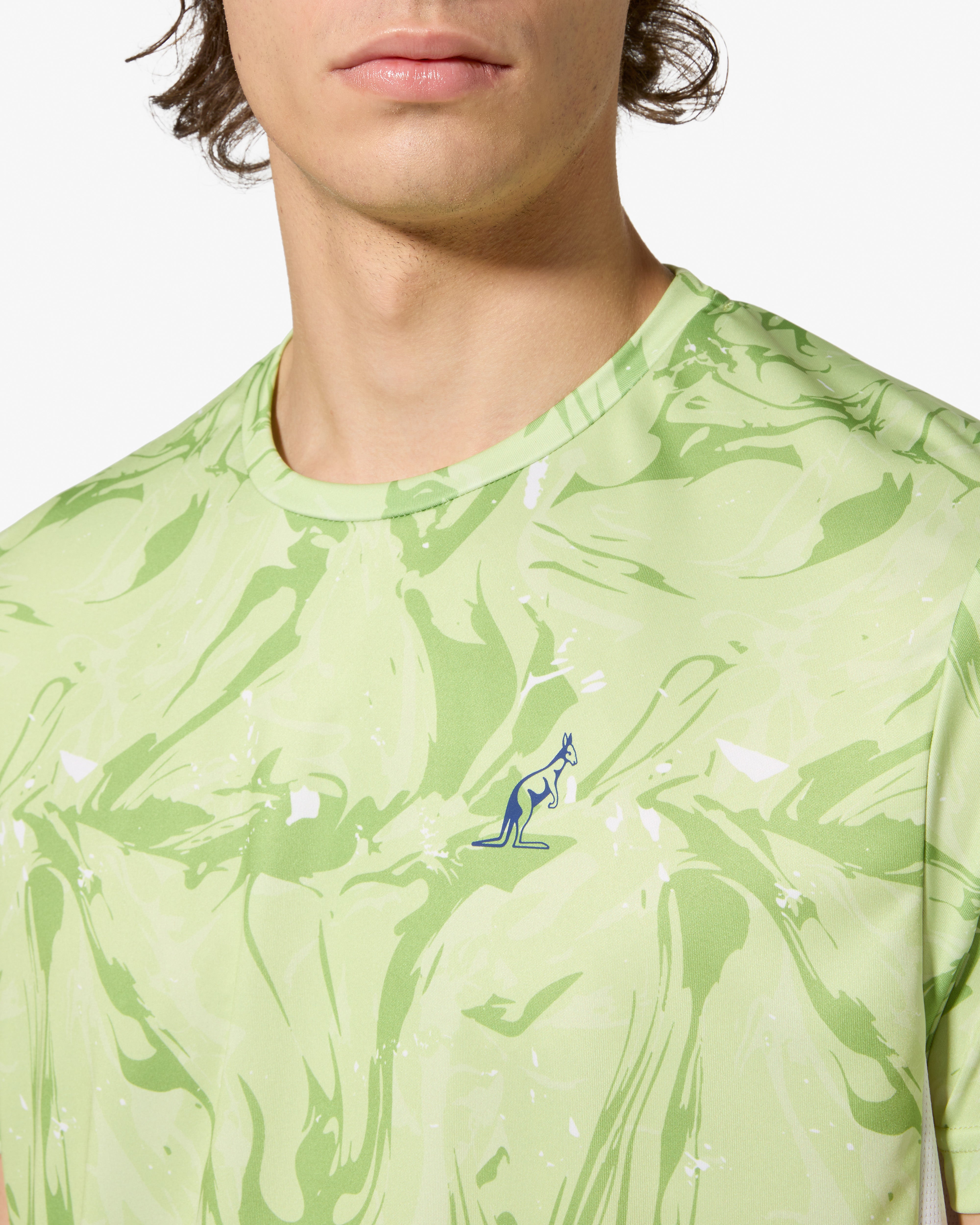 australian-camo-ripple-t-shirt-maglia-tennis-ace-camo-374 image 4