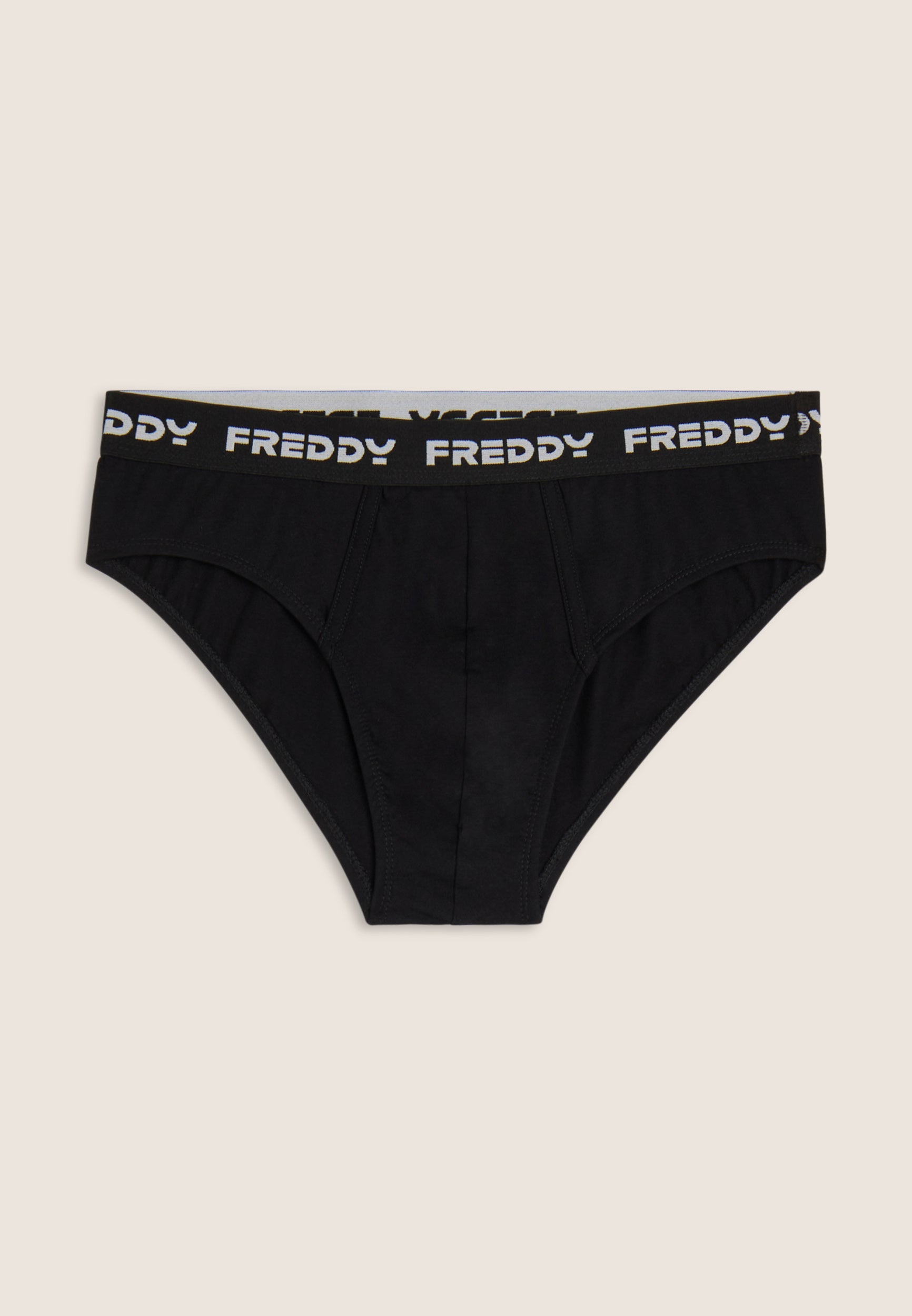 freddy-slip-uomo-con-elastico-jacquard-e-logo image 7