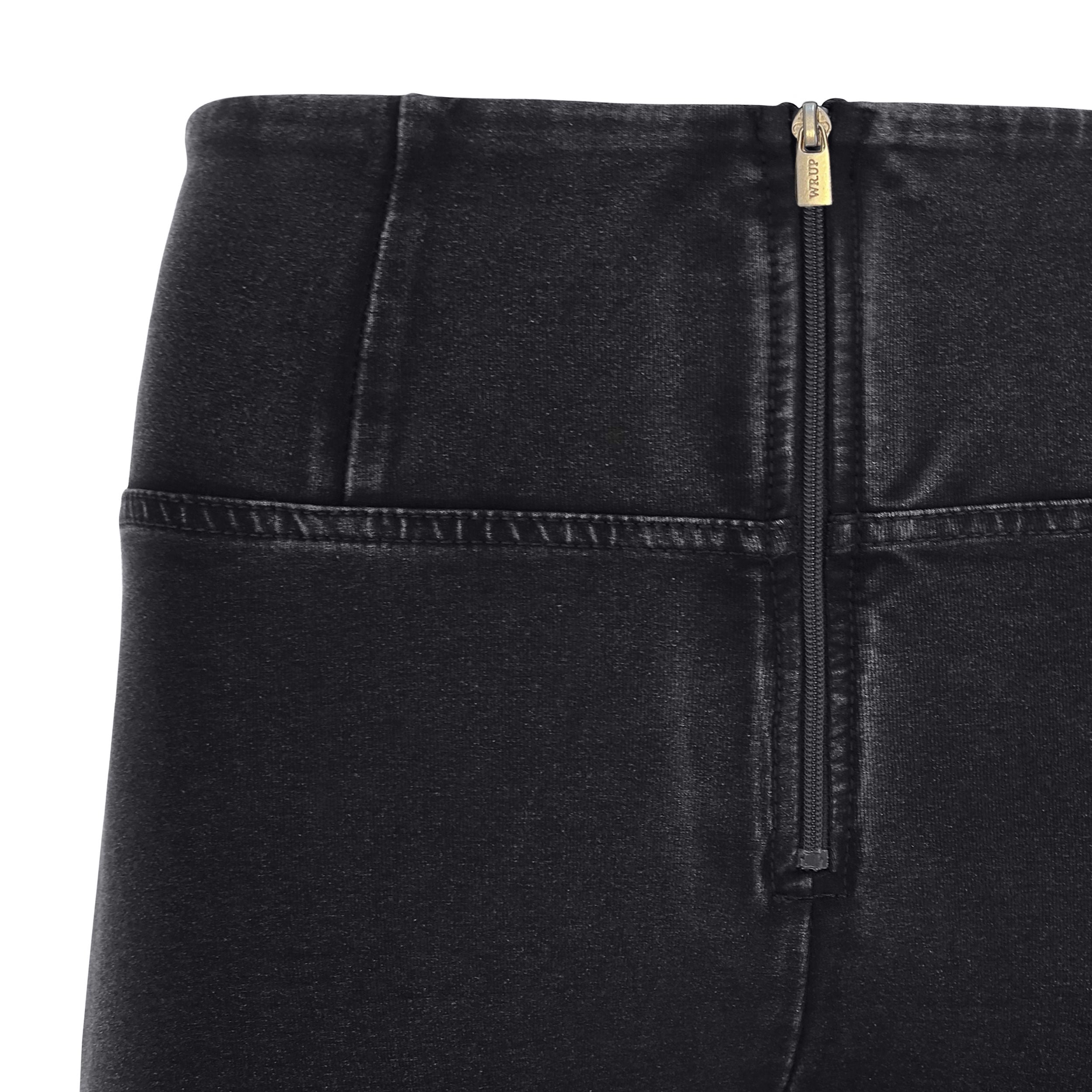 freddy-jeggings-push-up-wr-up-skinny-vita-alta-cotone-organico image 6