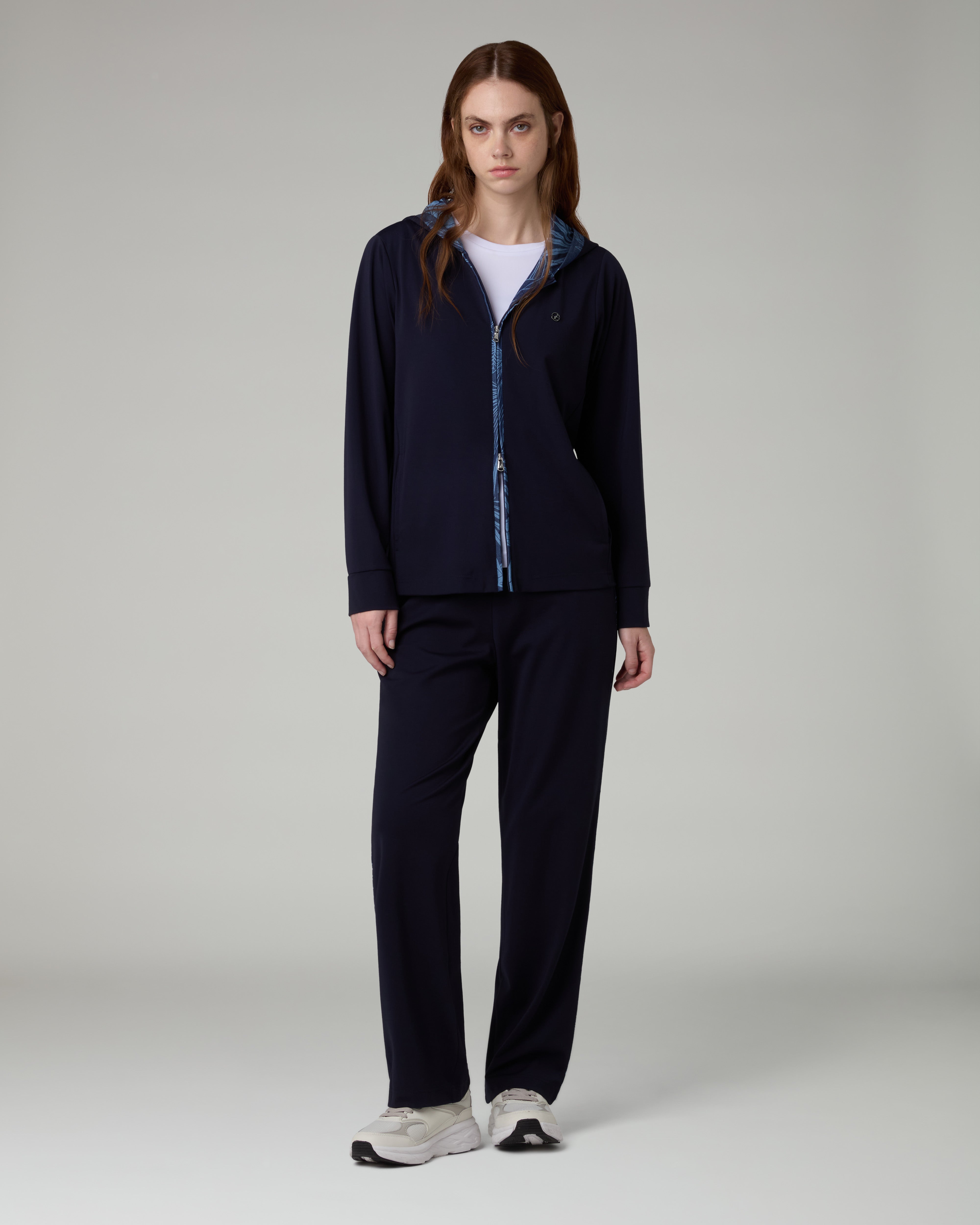 australian-flow-chambray-tracksuit-eclipse-blue image 1