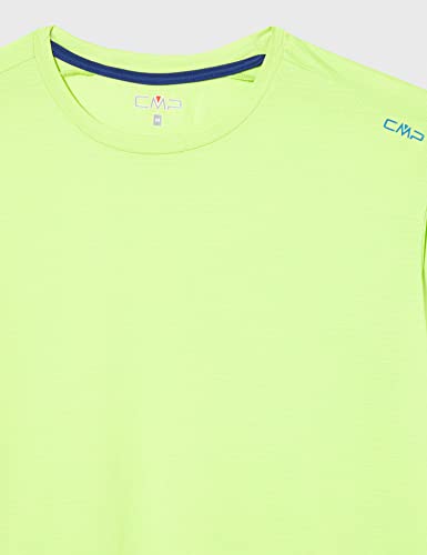 cmp-rahmsy-t-shirt-uomo image 8