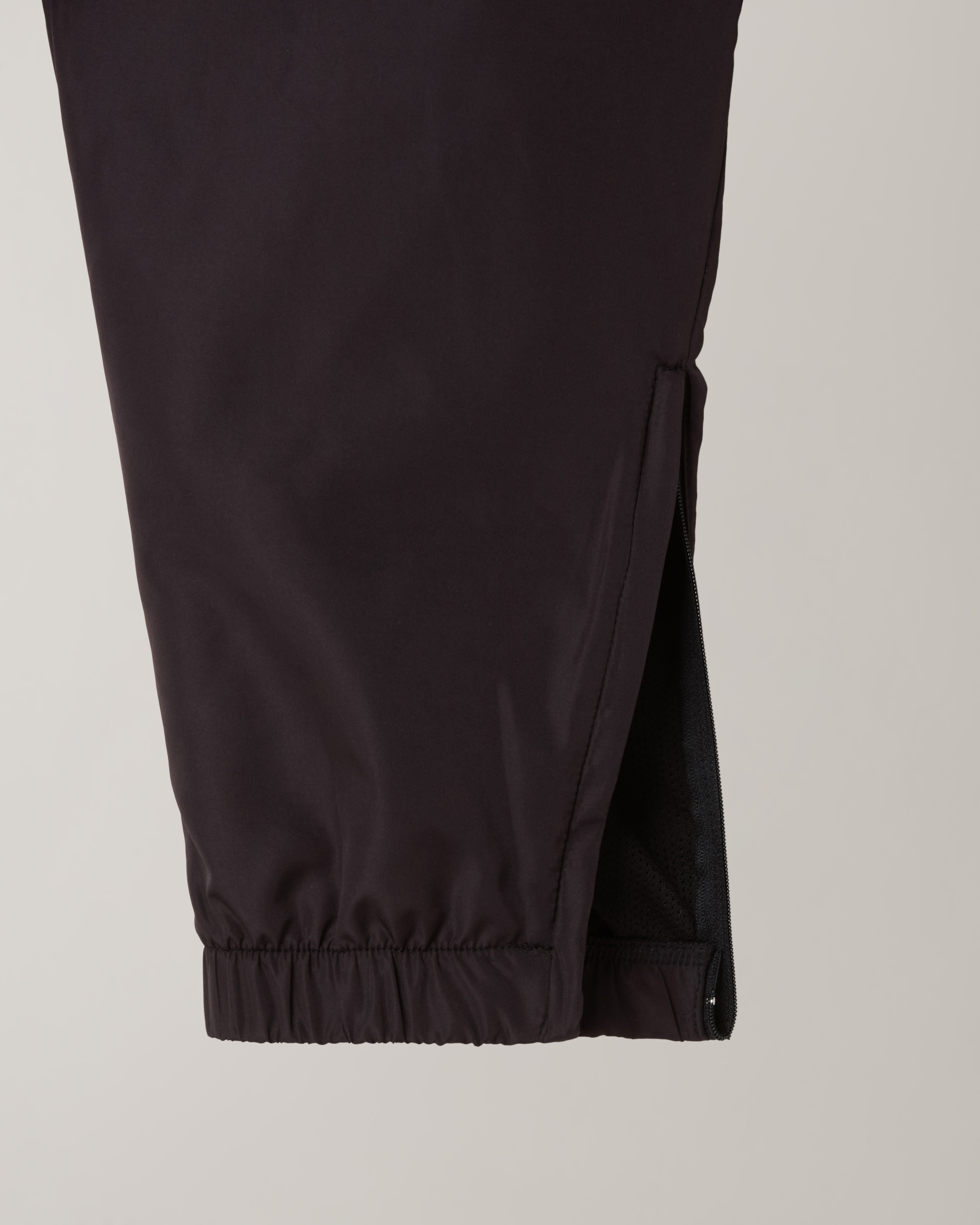 australian-randall-track-pant-pantalone-tuta-smash-con-zip-e-mesh-nero image 6