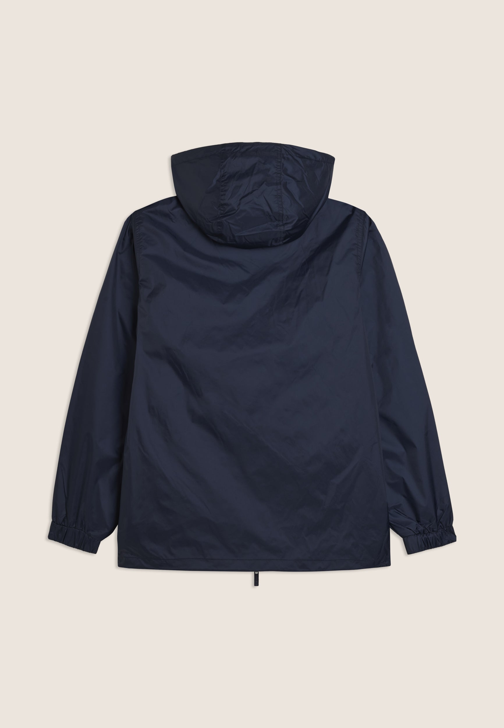 freddy-giacca-impermeabile-unisex-federazione-ginnastica-d-italia-nazionale image 7