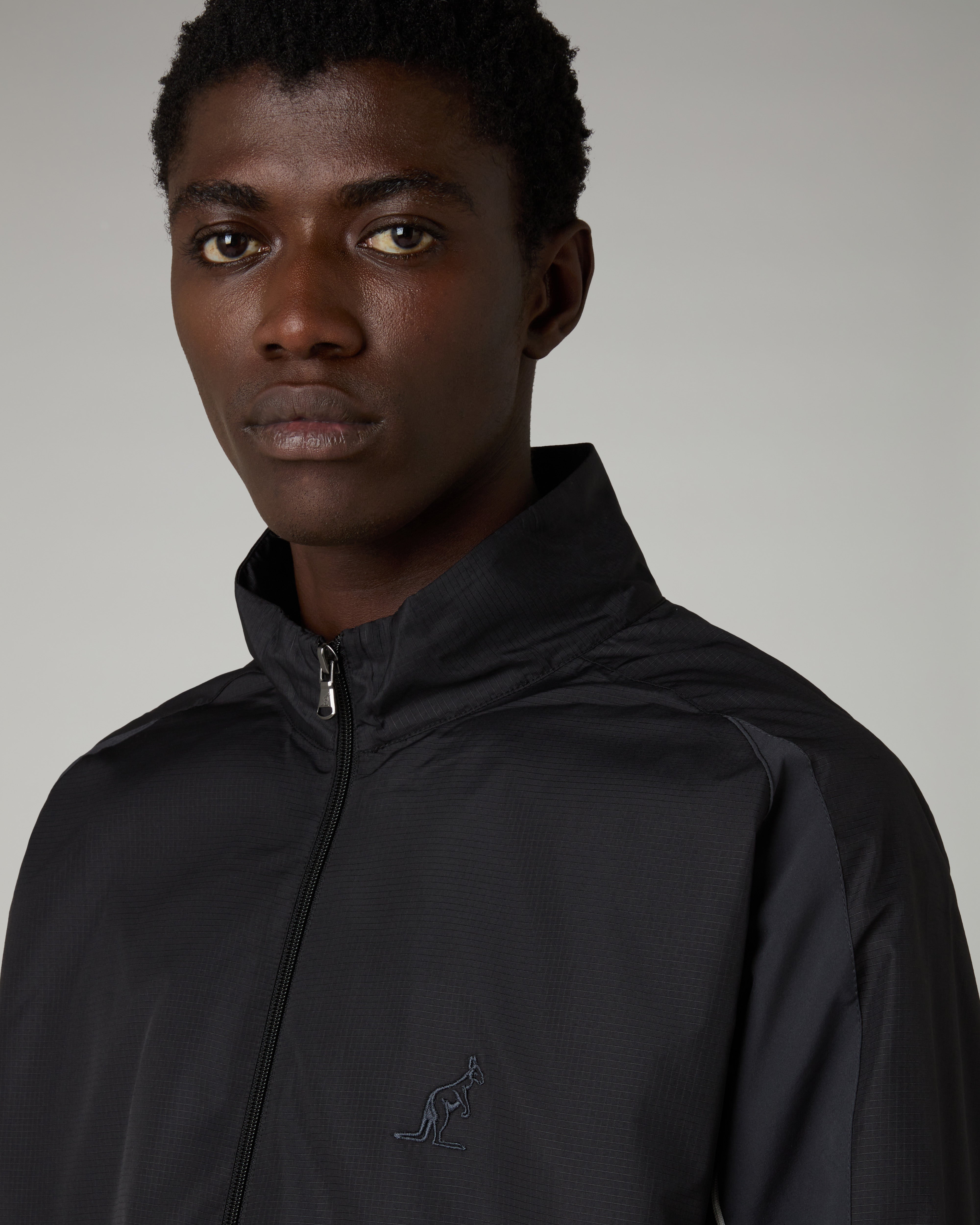 australian-leyton-tracksuit-tuta-tecnica-brice image 4