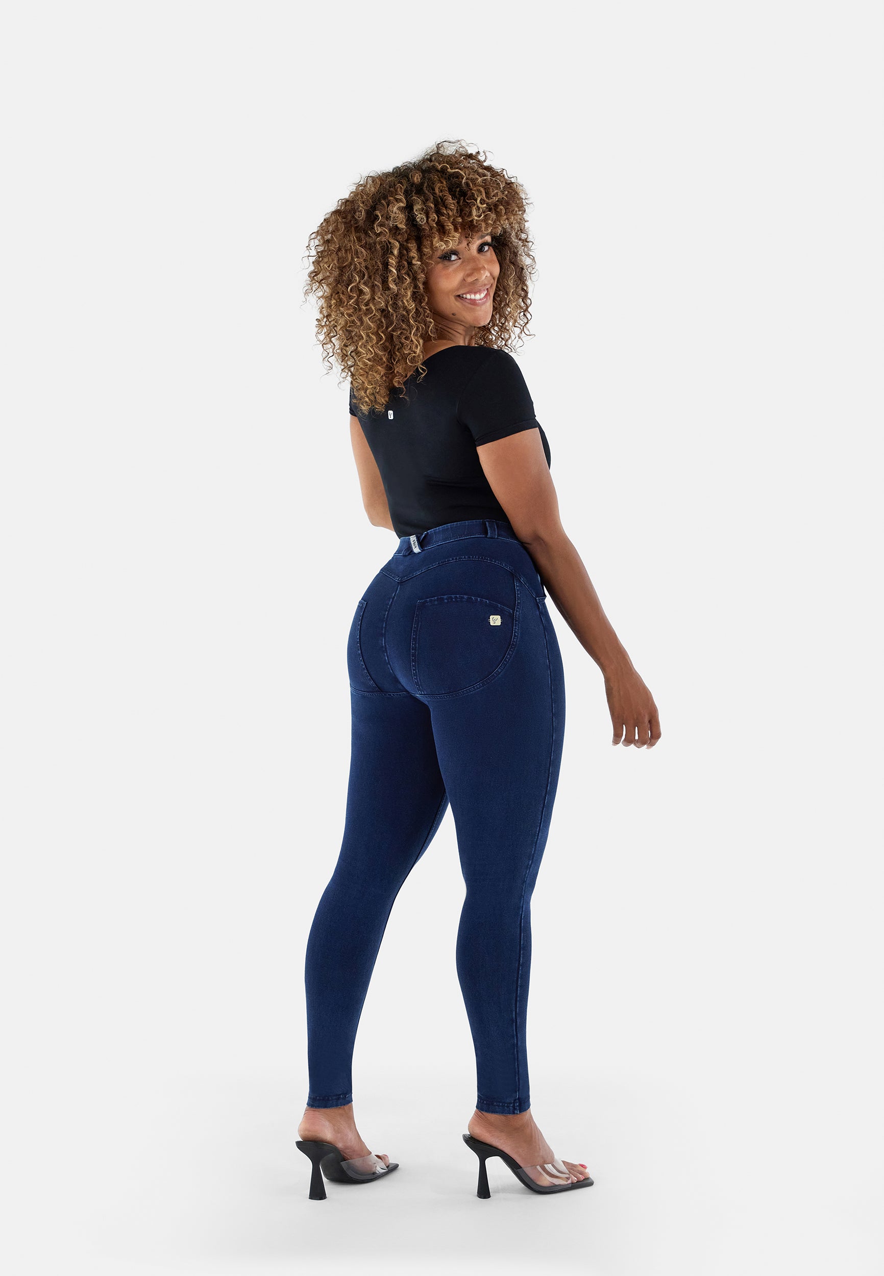 freddy-jeggings-push-up-wr-up-curvy-skinny-cotone-organico-denim image 8