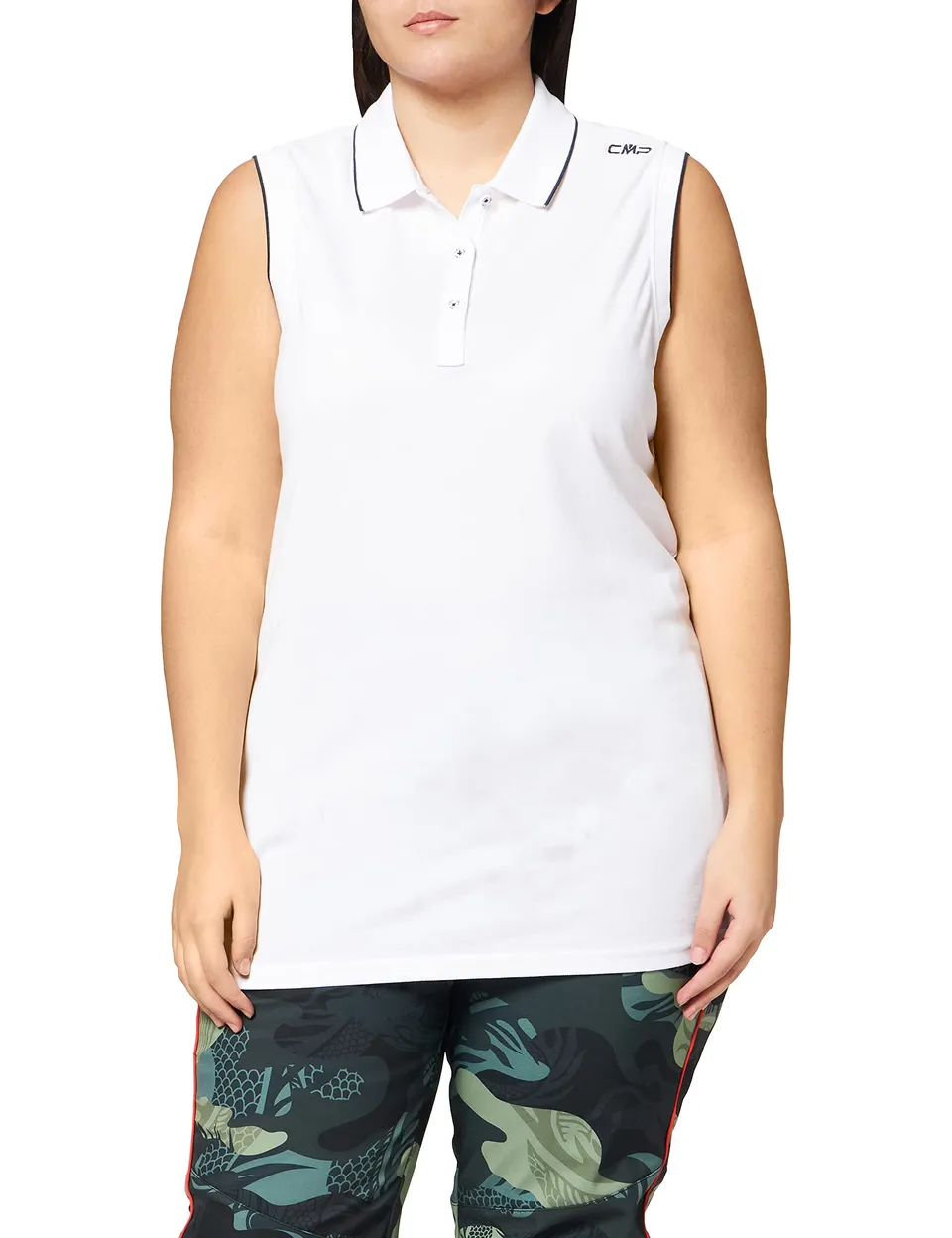 cmp-39d8386-polo-donna-sportiva image 1