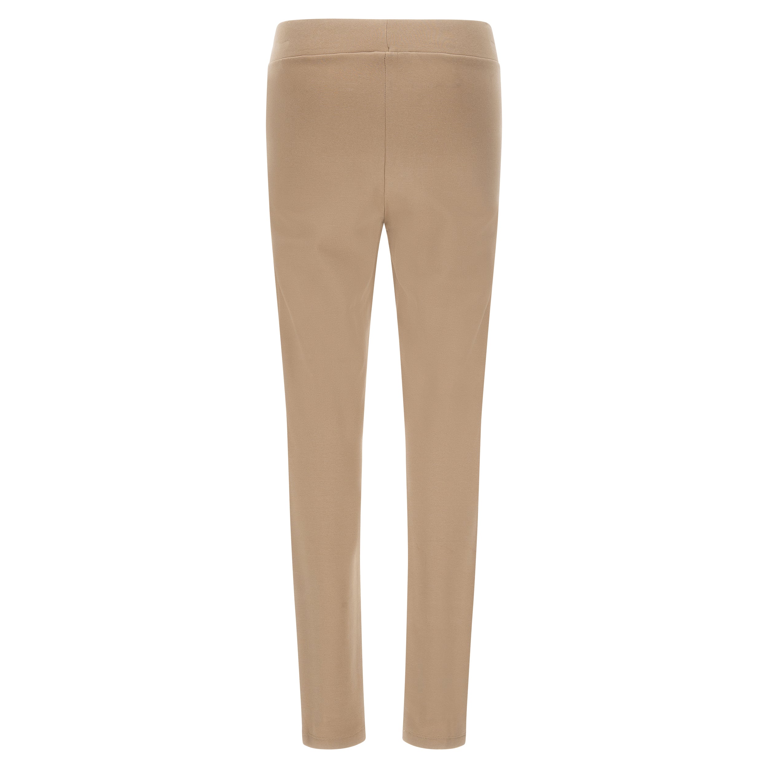 freddy-wr-up-pantaloni-in-felpa-viscosa-aderenti-con-impuntura-centrale image 6