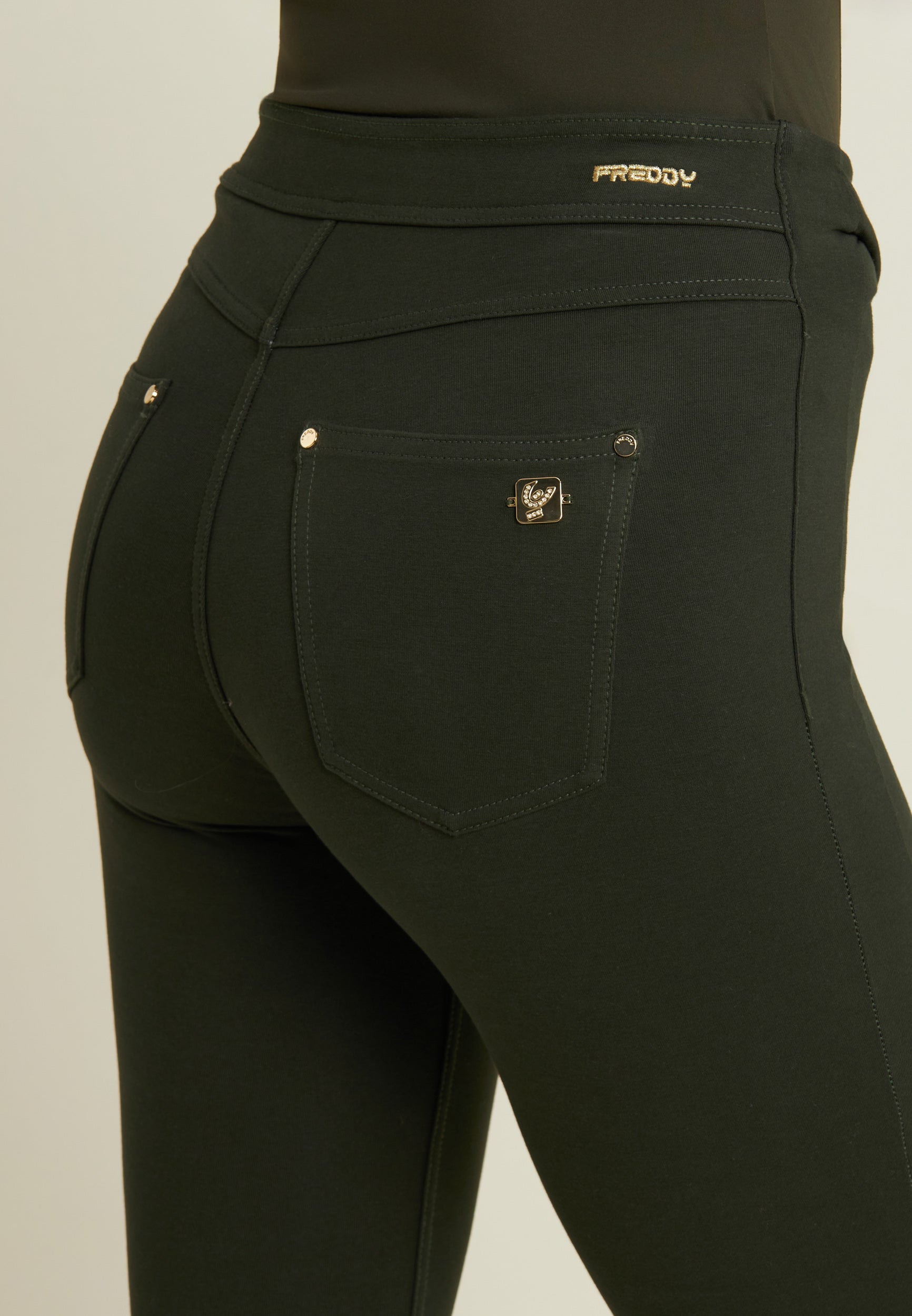 freddy-pantaloni-n-o-w-super-skinny-vita-alta-bande-incrociate image 5