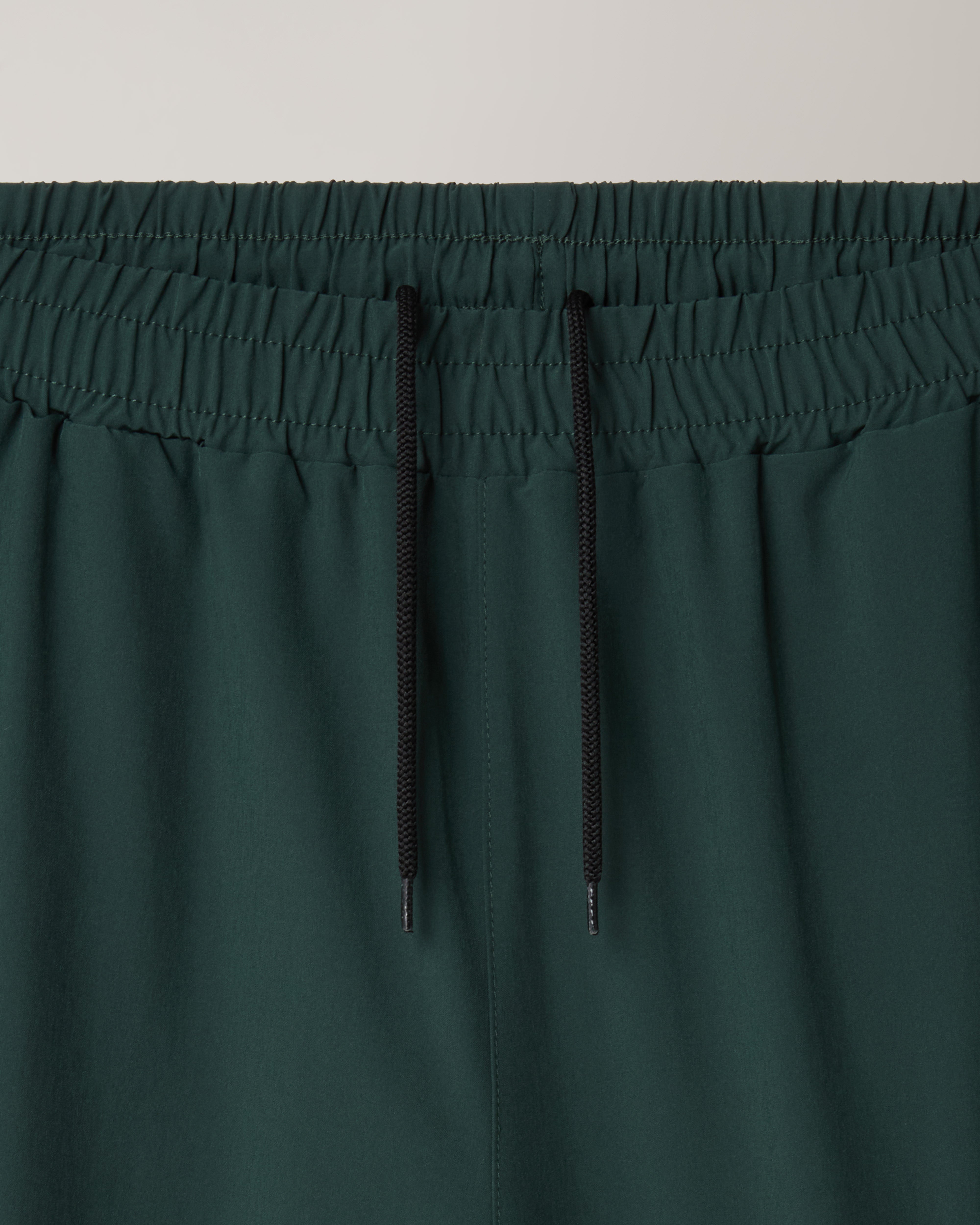 australian-bumper-logo-slam-track-pant-pantalone-tuta-kombu image 5