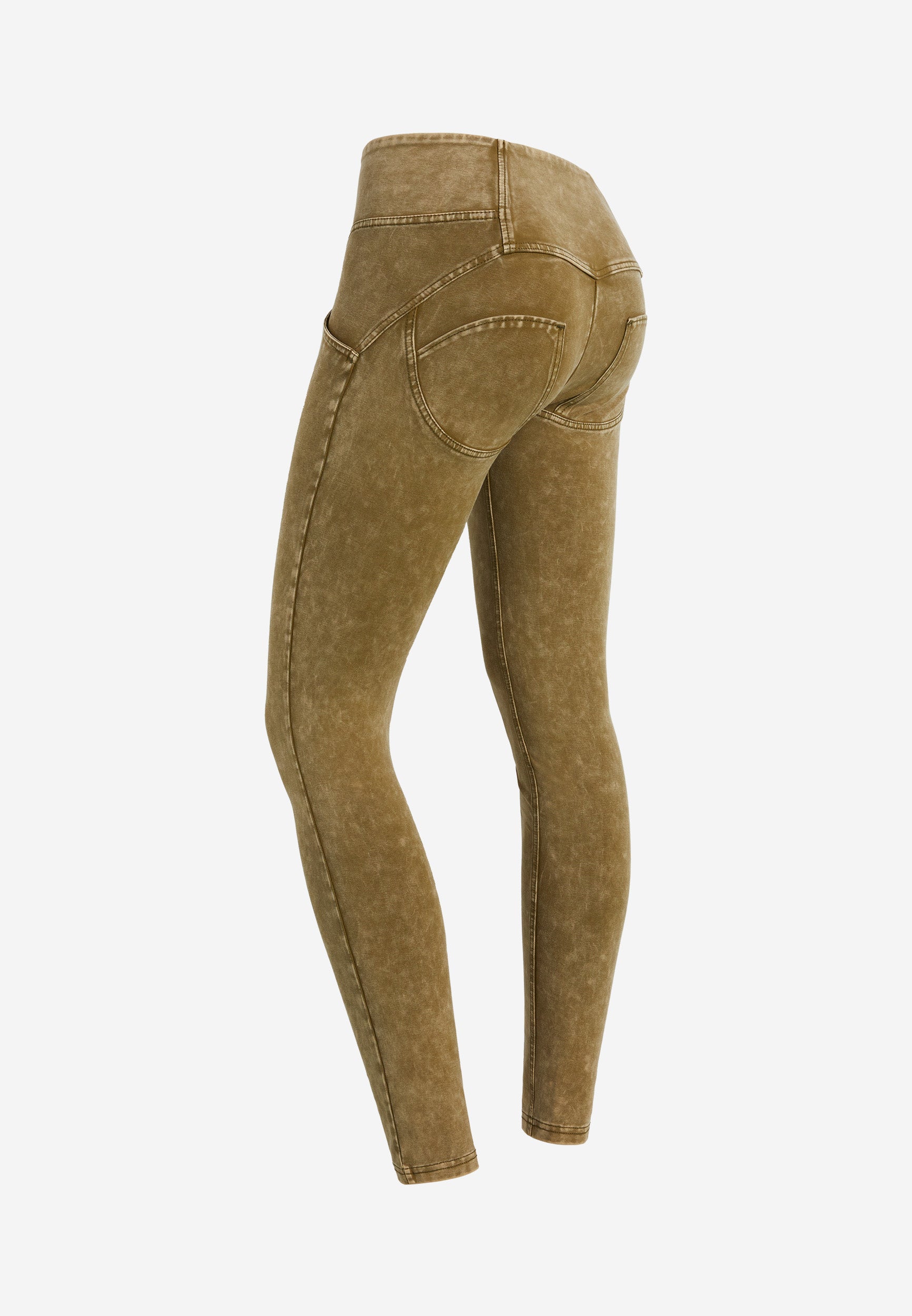 freddy-pantaloni-push-up-wr-up-clessidra-vita-media-bleached image 7