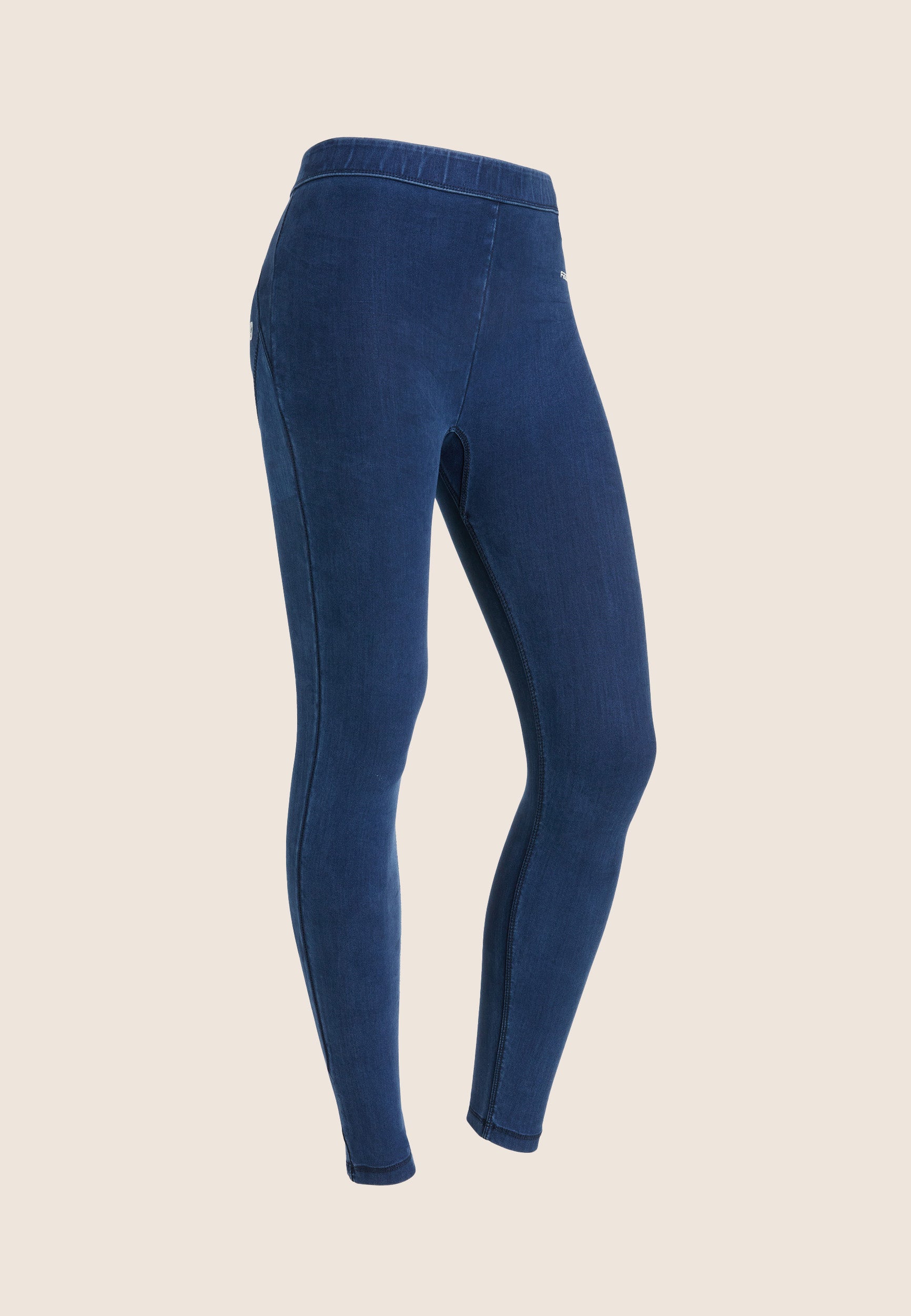 freddy-leggings-push-up-wr-up-core-vita-regular-tencel-denim image 5