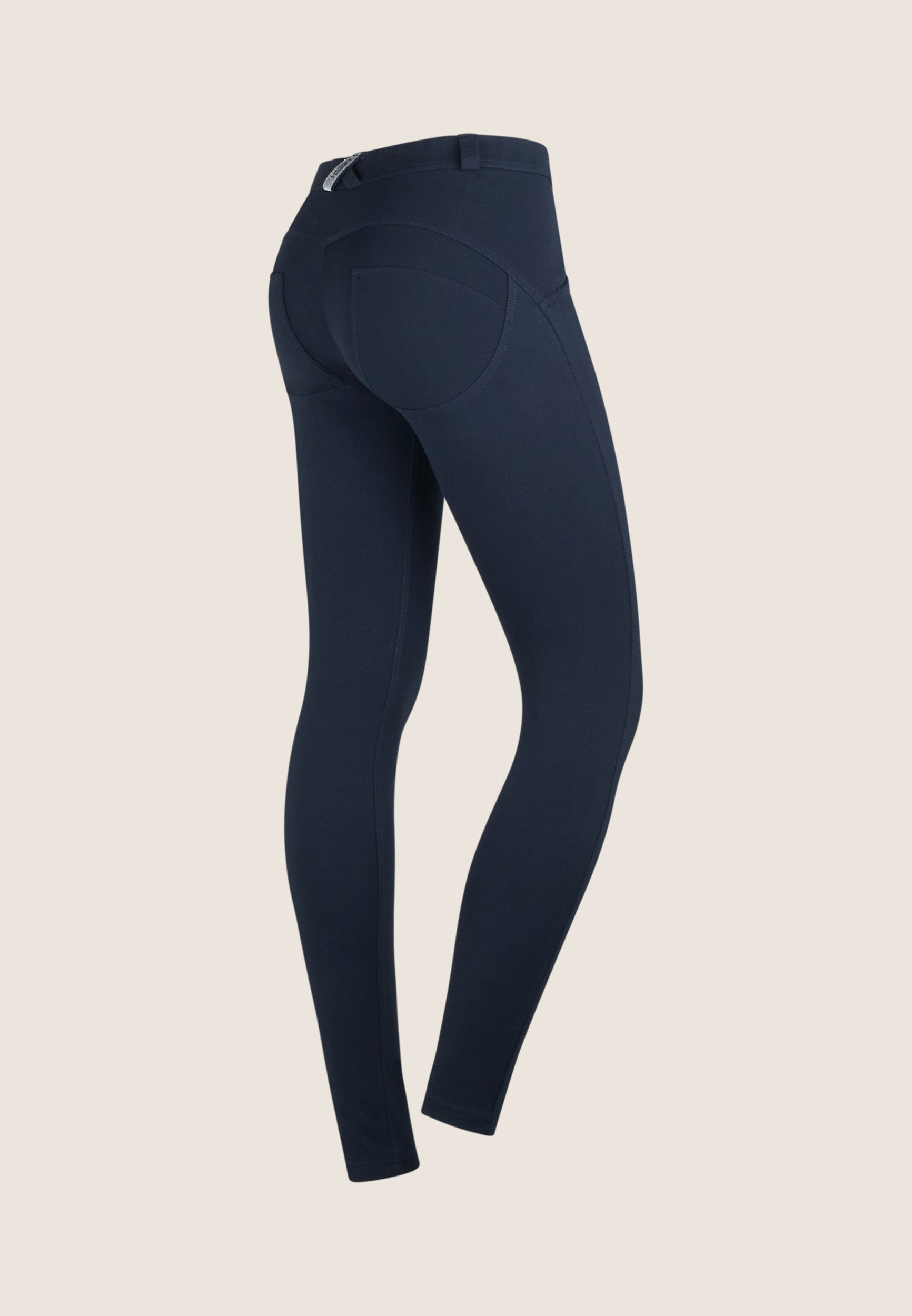 freddy-wr-up-pantaloni-push-up-donna-superskinny-cotone-organico image 7