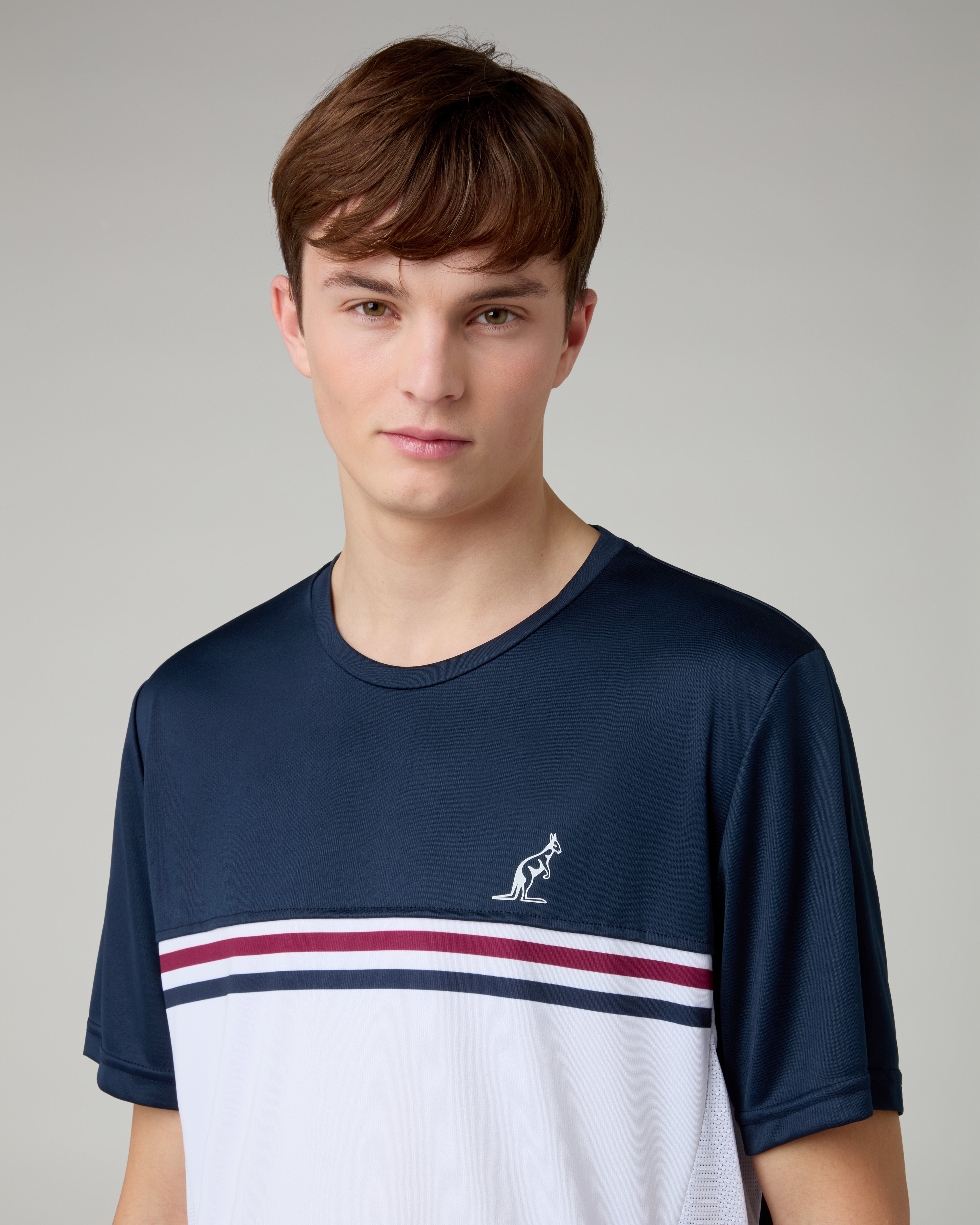 australian-perfect-t-shirt-ace-tennis-bianca image 5