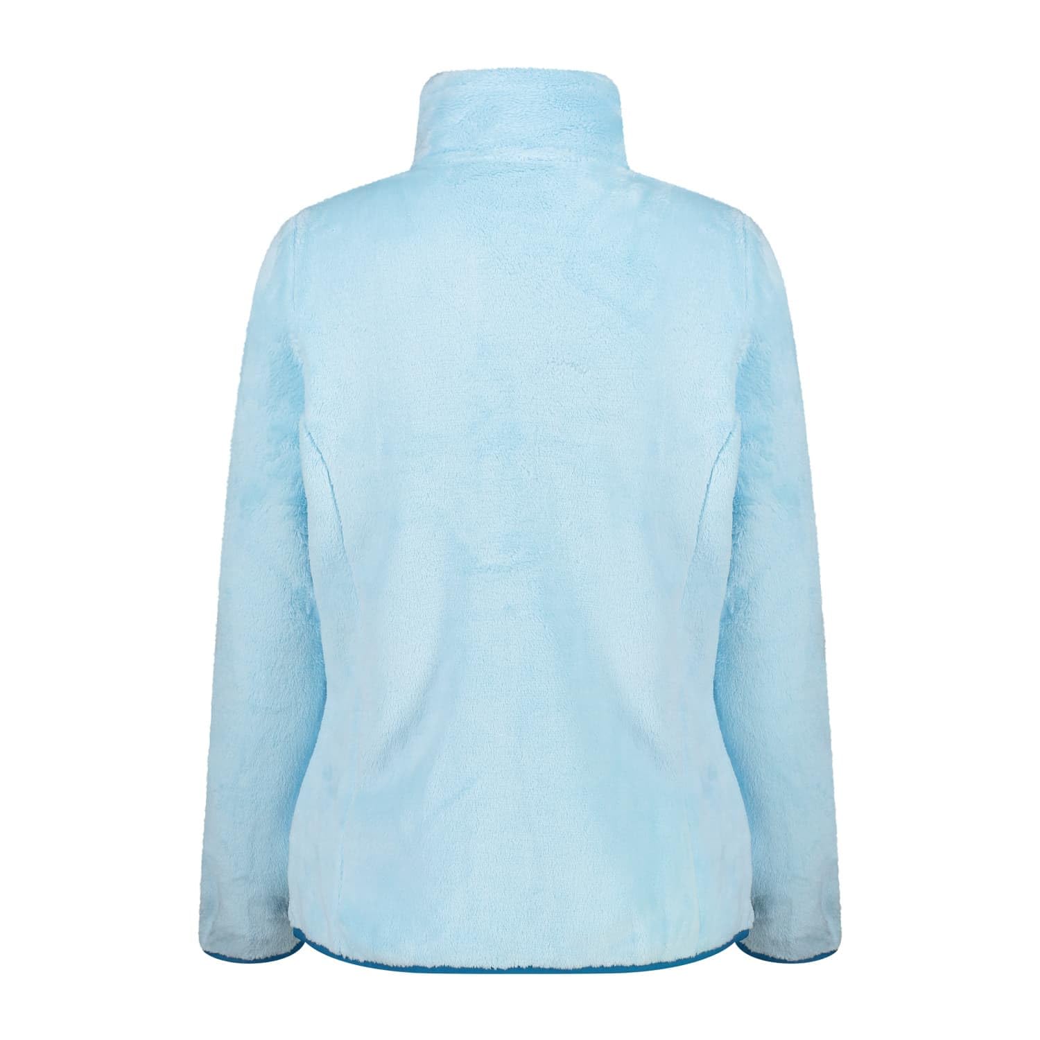 cmp-giacca-donna-outdoor-giacca-da-donna image 2