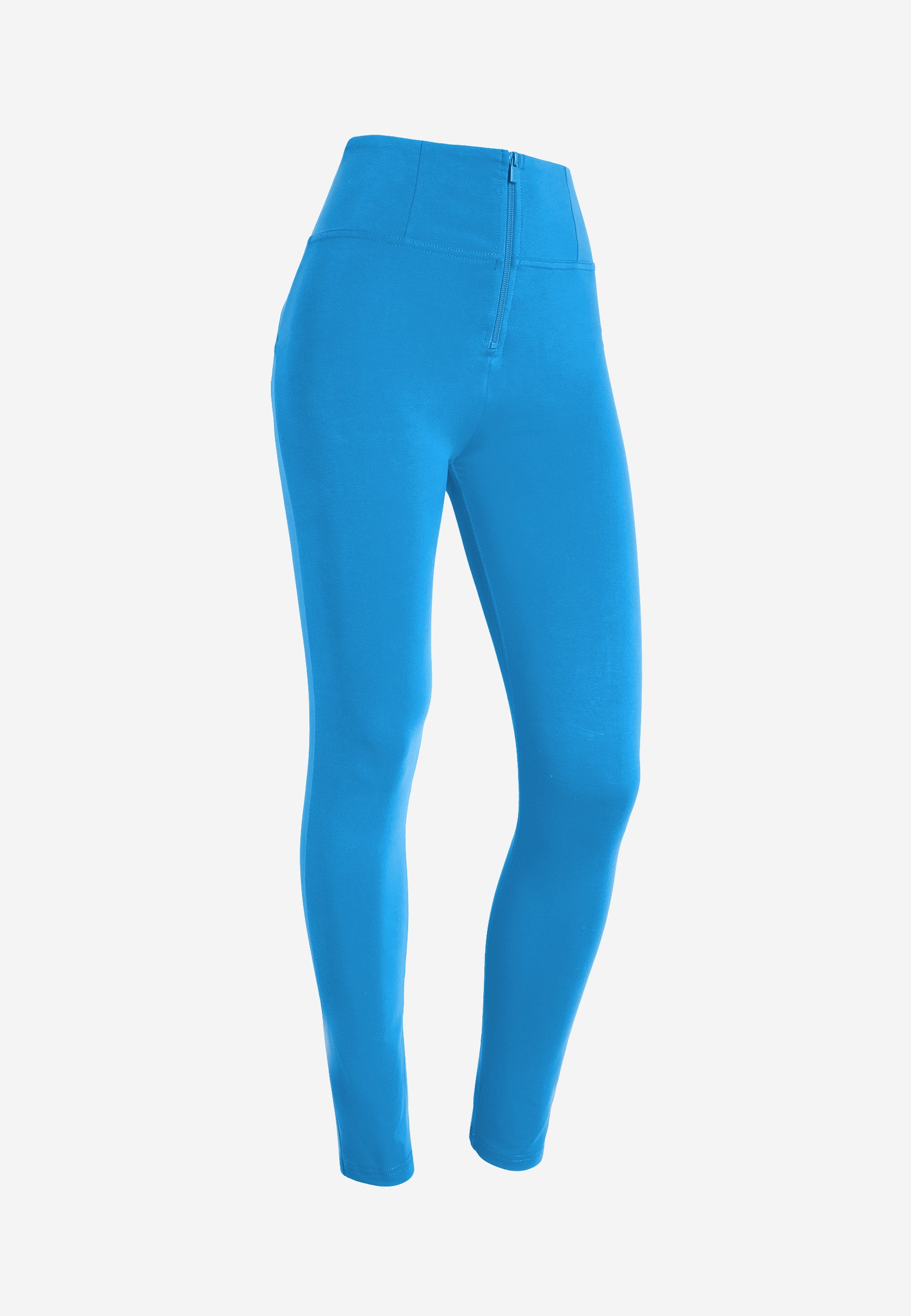 freddy-wr-up-pantaloni-push-up-skinny-vita-alta-in-cotone-organico image 6