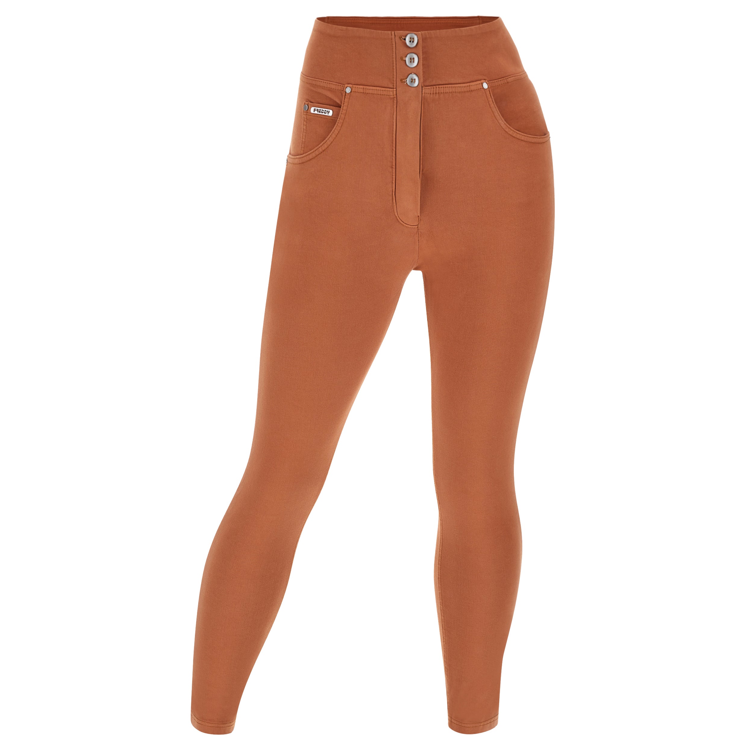 freddy-wr-up-curvy-superskinny-push-up-in-tessuto-navetta-ecologico image 4