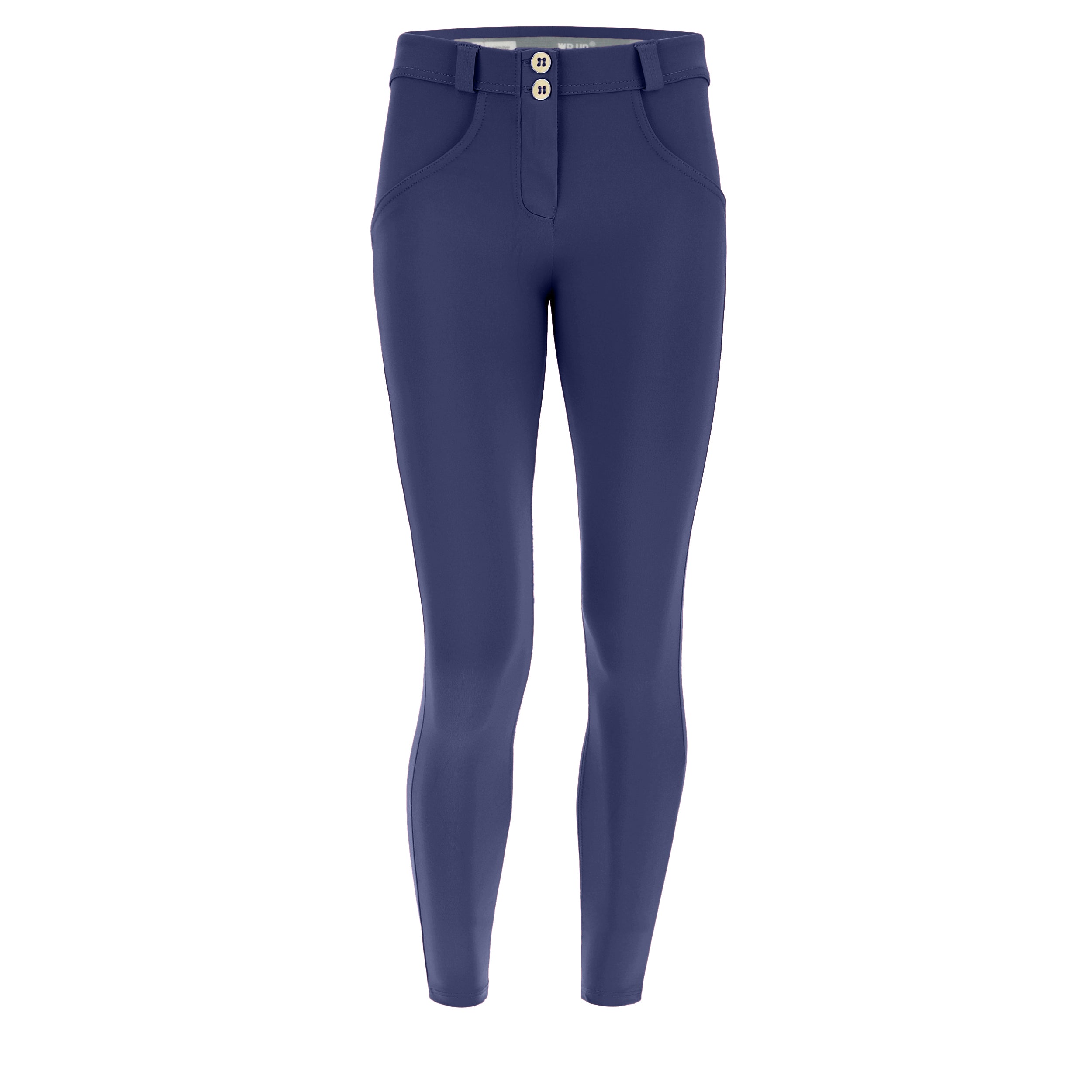 freddy-wr-up-7-8-pantaloni-push-up-superskinny-traspiranti-d-i-w-o image 7