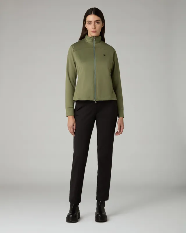 australian-essential-tracksuit-tuta-silky-touch image 1
