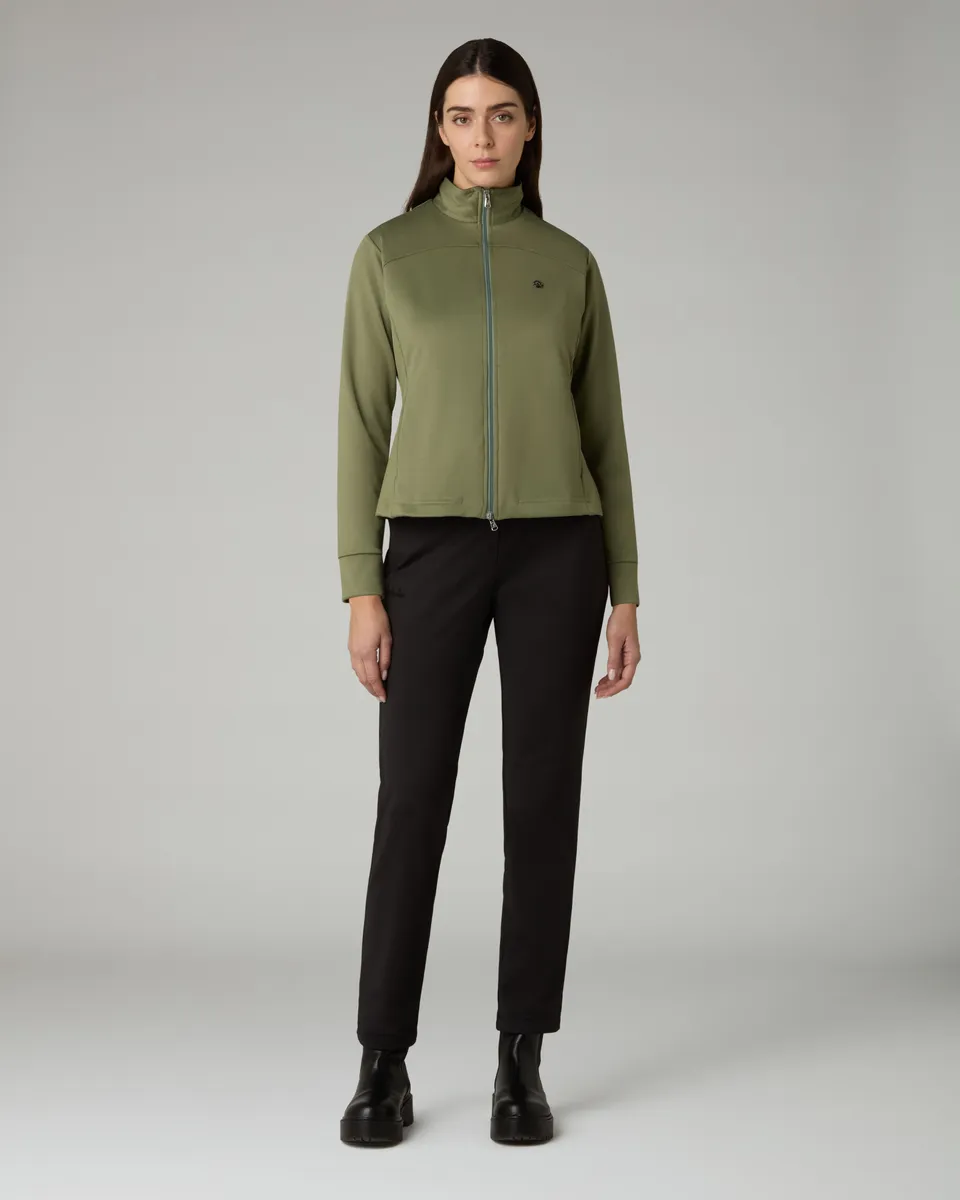australian-essential-tracksuit-tuta-silky-touch image 1